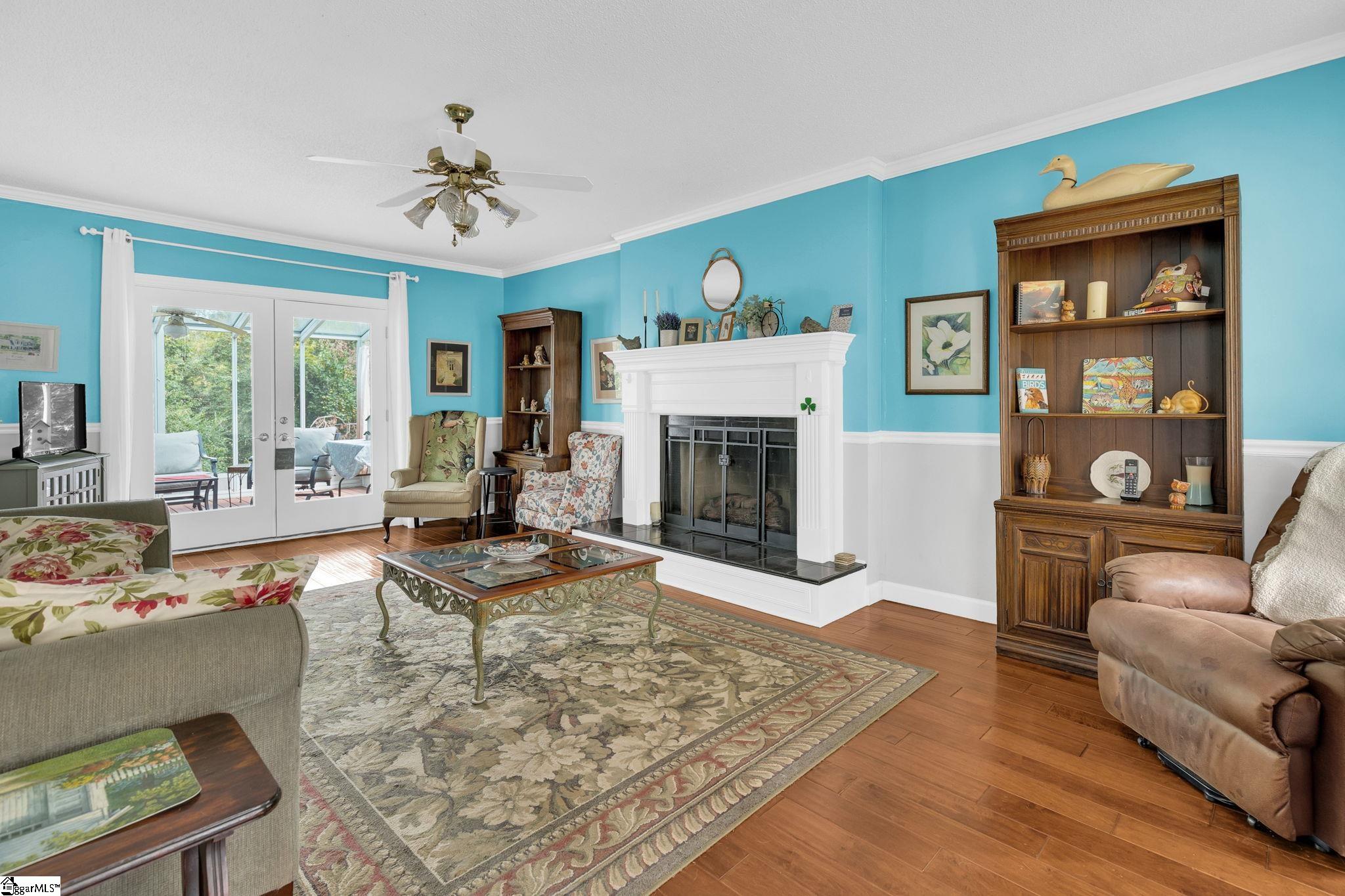 MLS #1570569 image #8