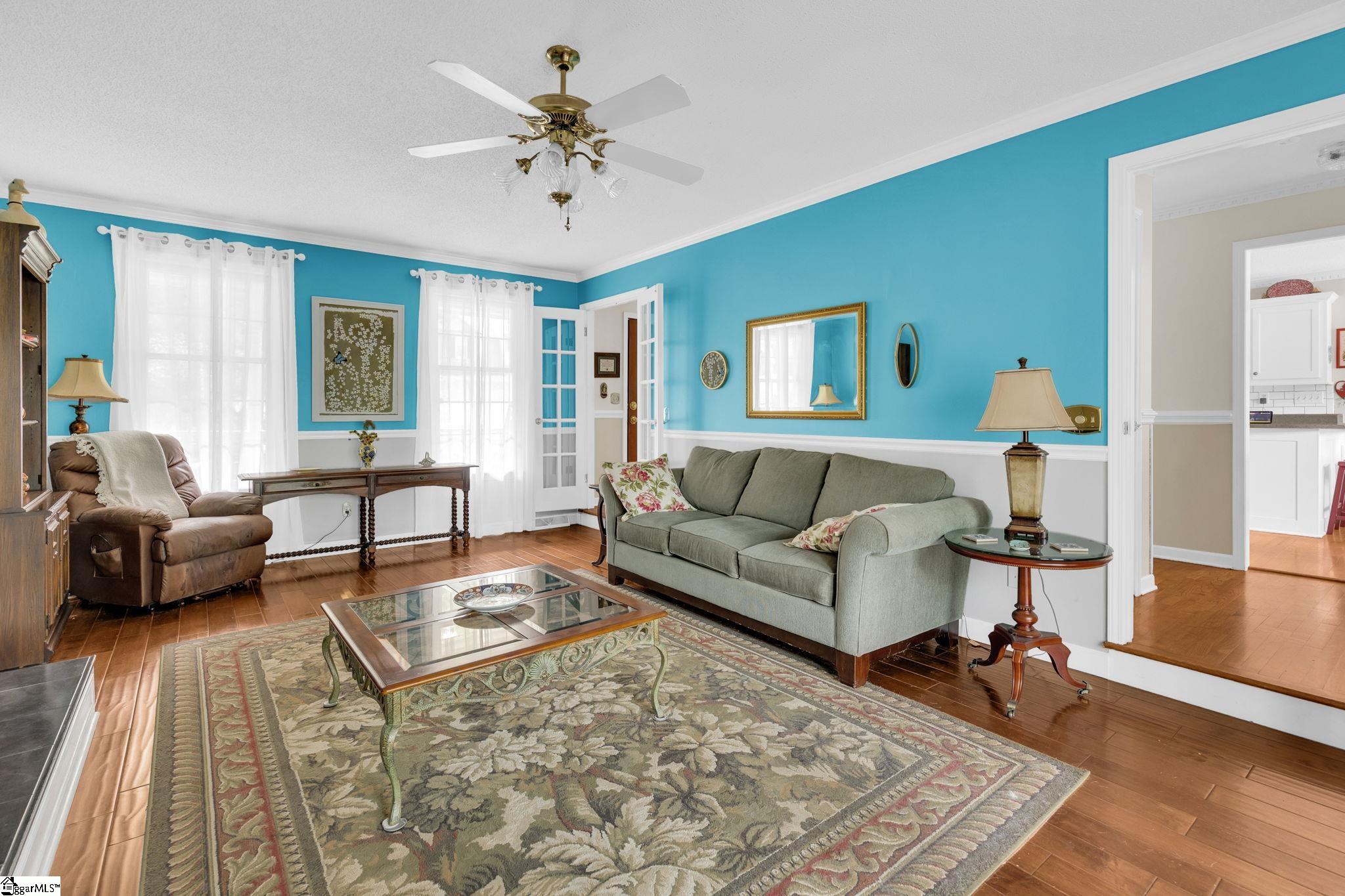 MLS #1570569 image #9