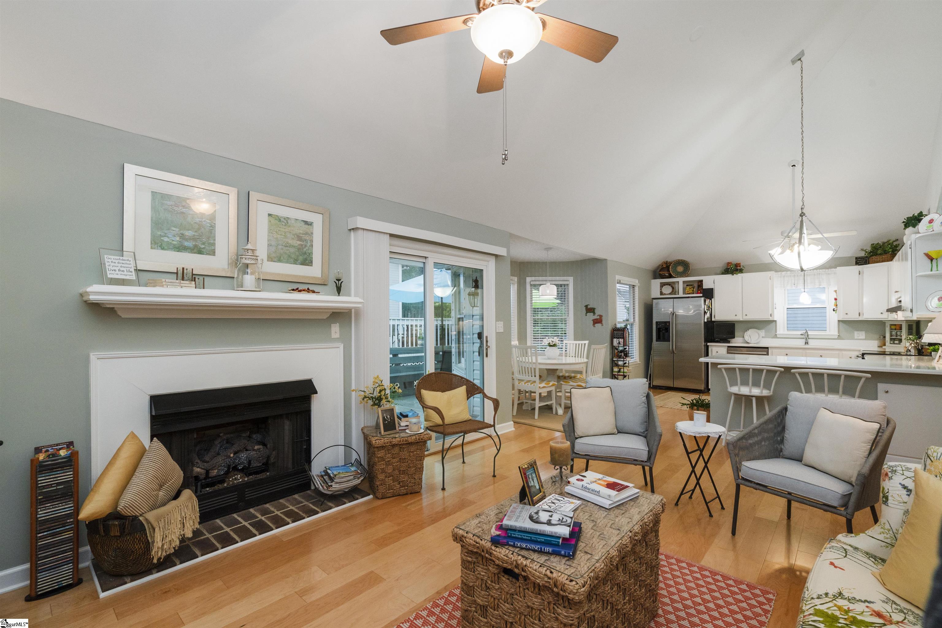 MLS #1570576 image #1