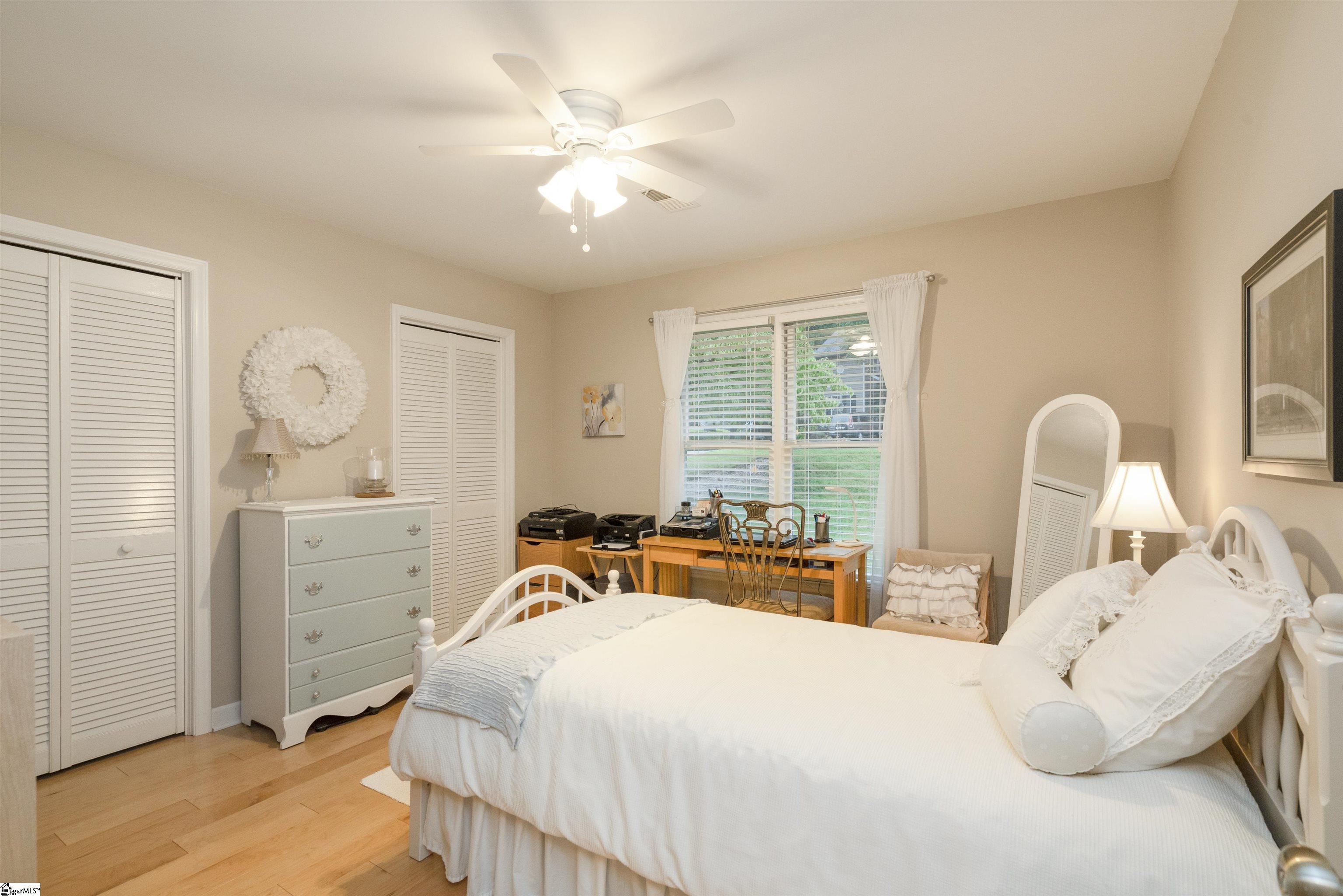 MLS #1570576 image #10