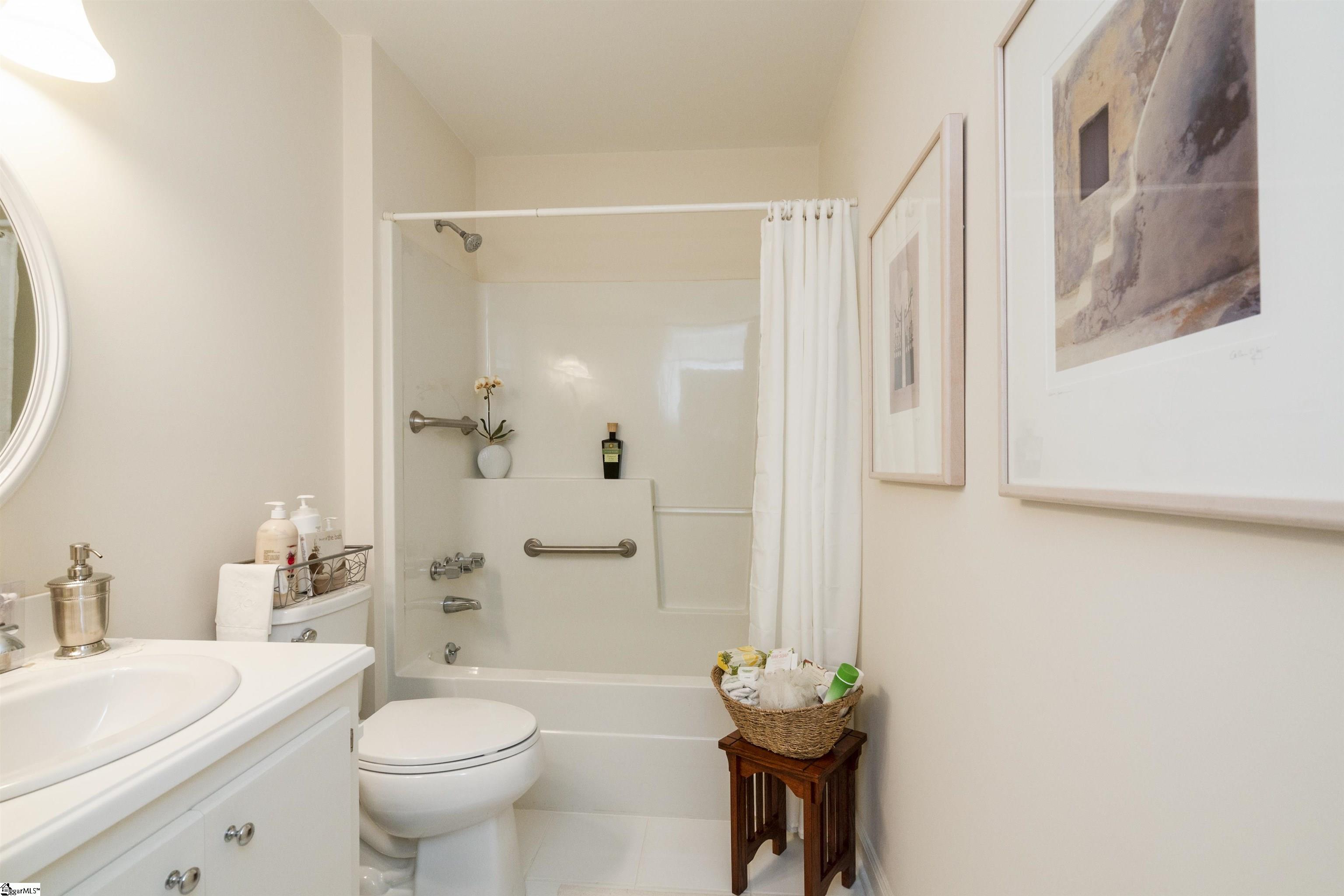 MLS #1570576 image #11