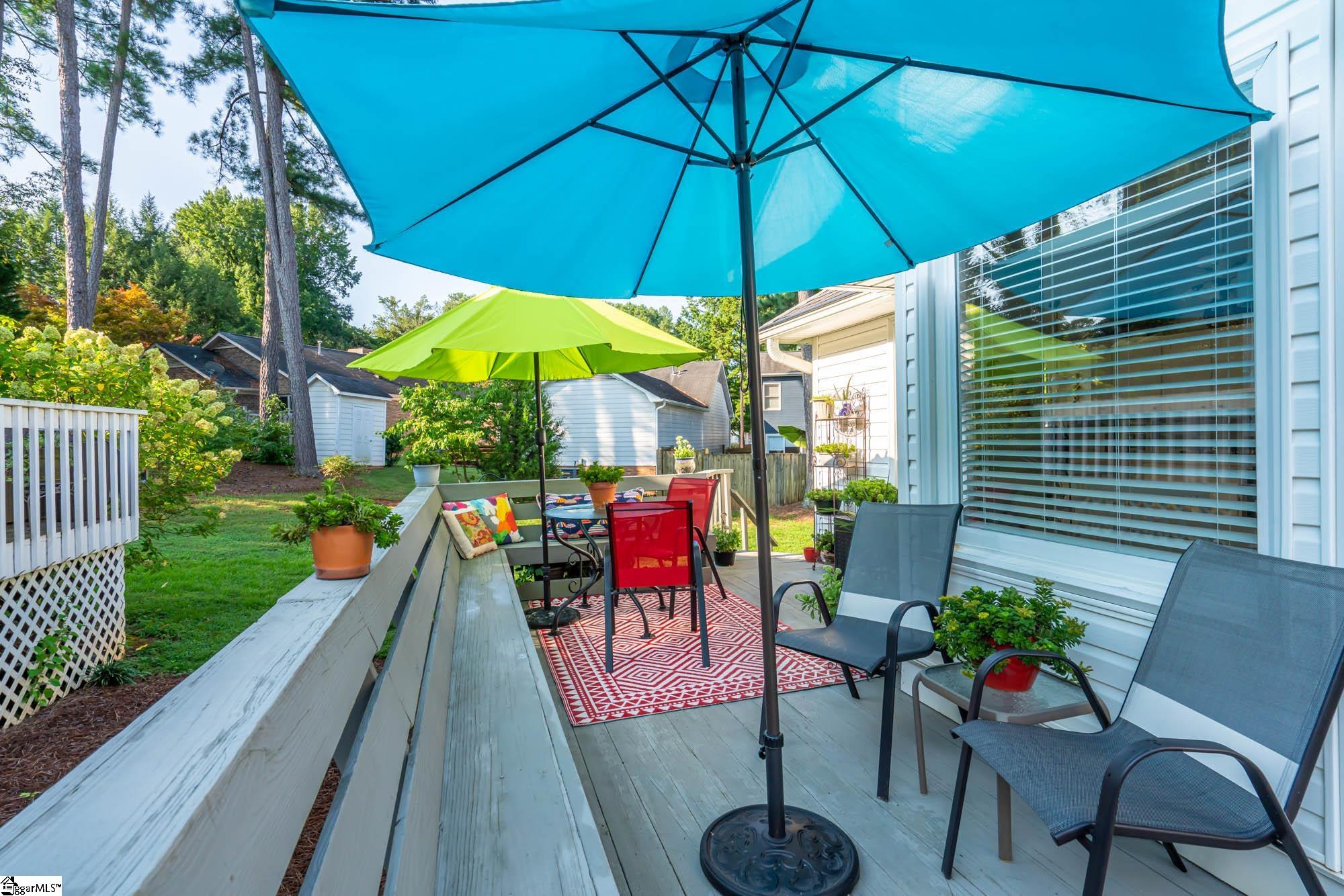 MLS #1570576 image #12