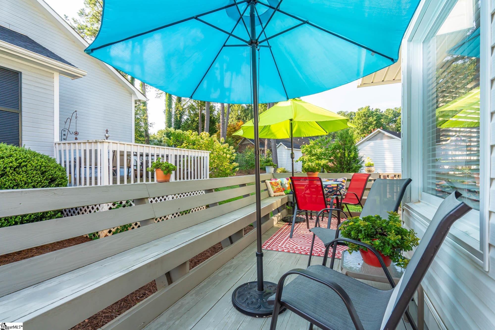 MLS #1570576 image #13