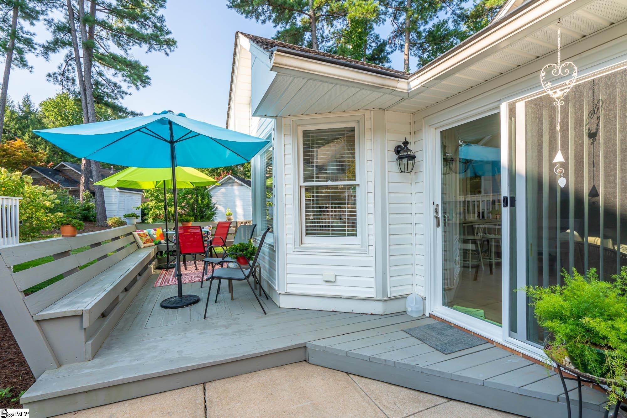 MLS #1570576 image #14