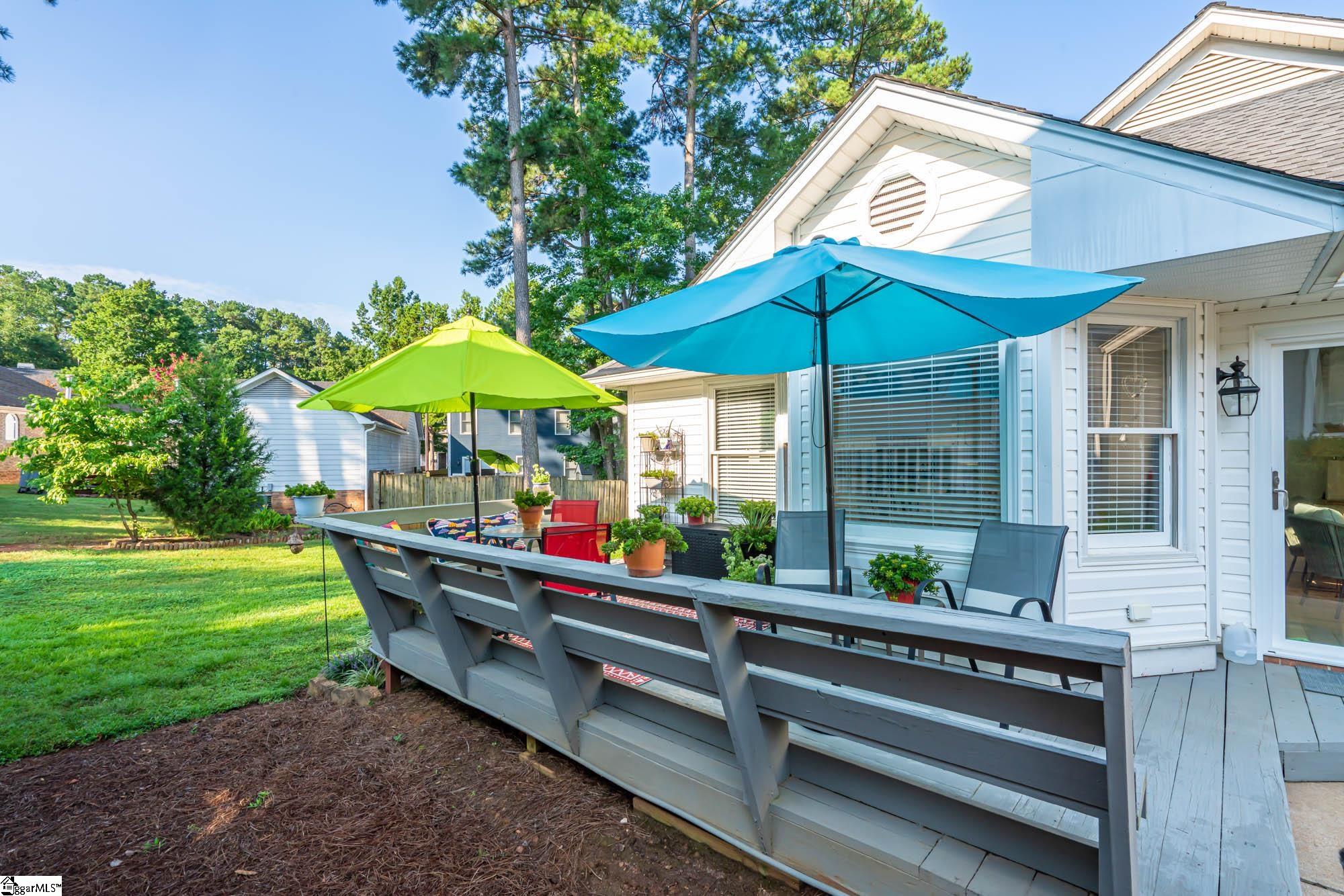 MLS #1570576 image #15