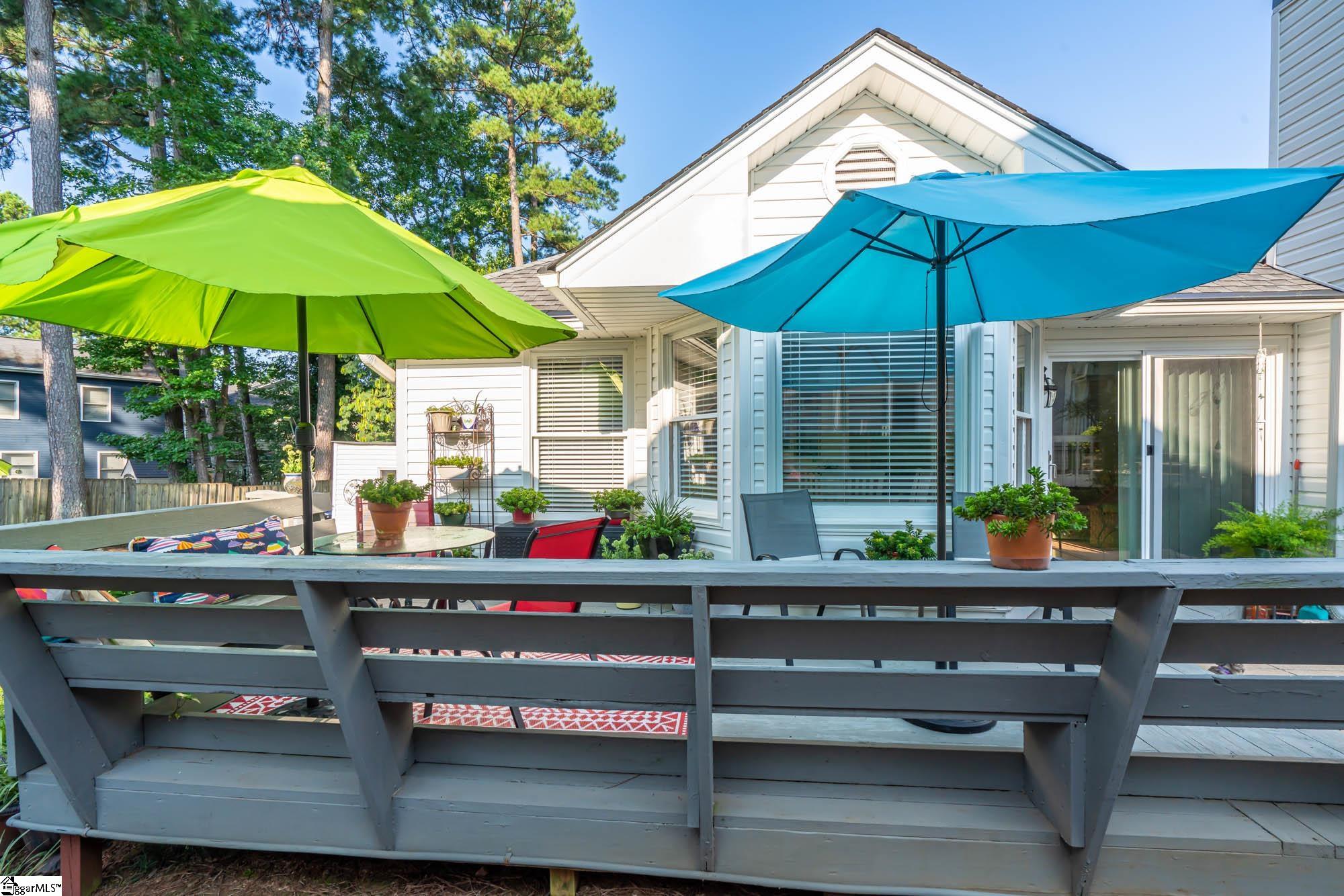 MLS #1570576 image #16