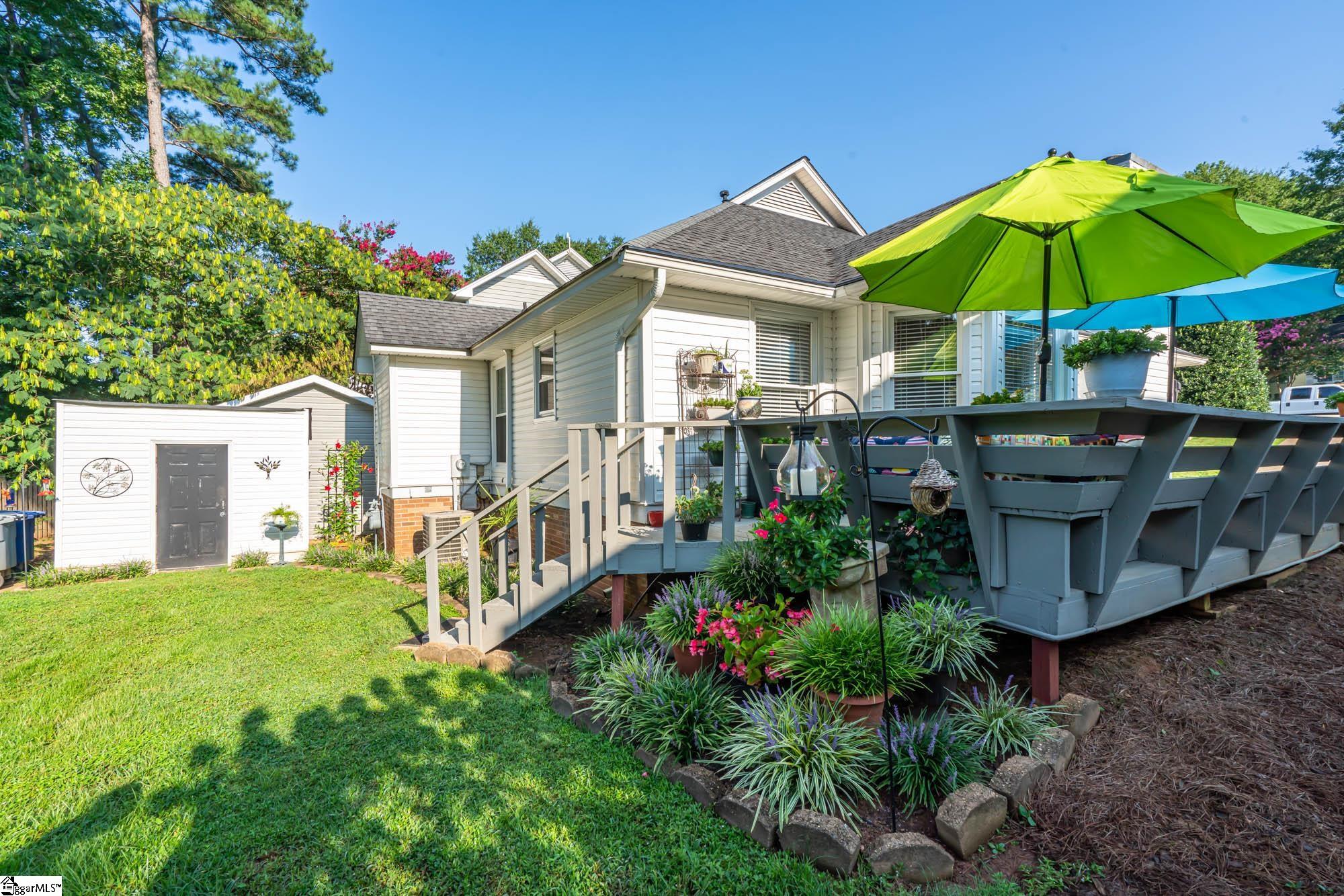 MLS #1570576 image #17