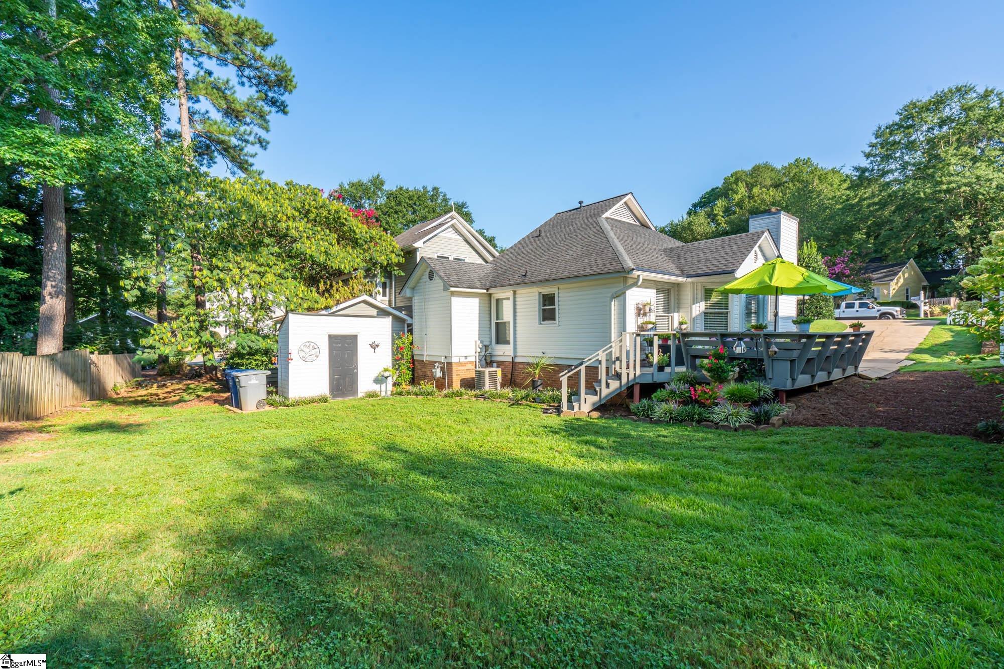 MLS #1570576 image #18