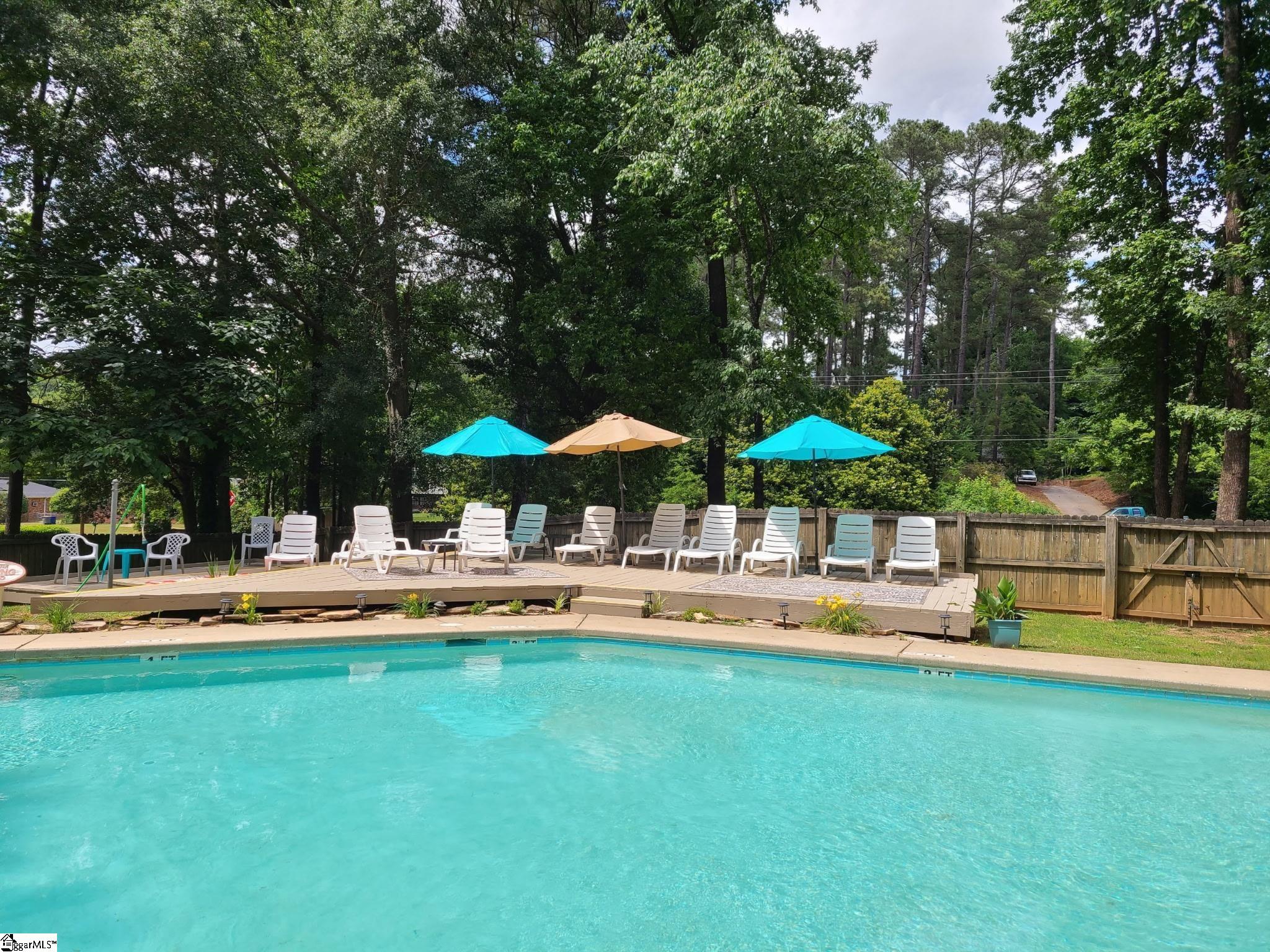 MLS #1570576 image #19