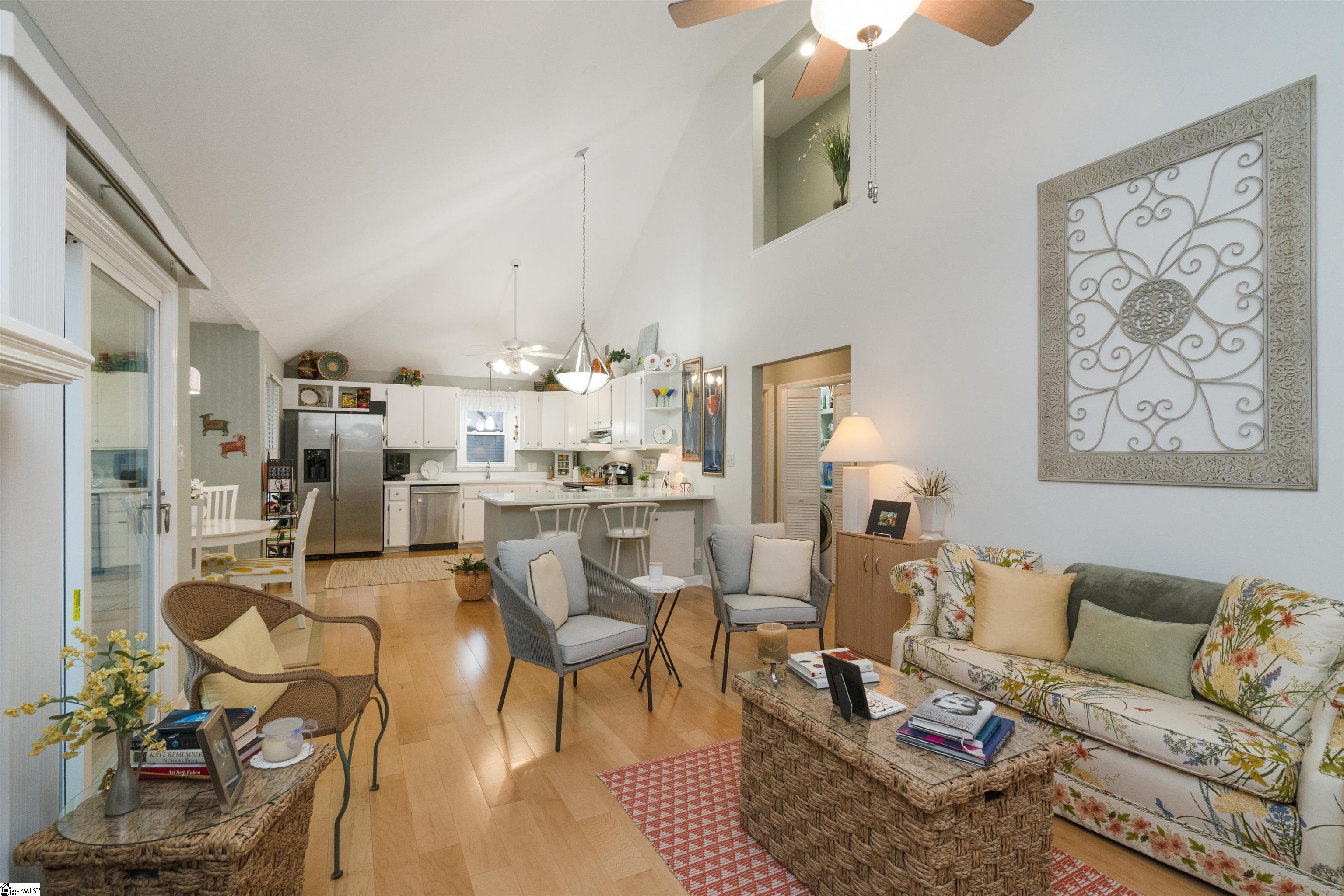 MLS #1570576 image #2