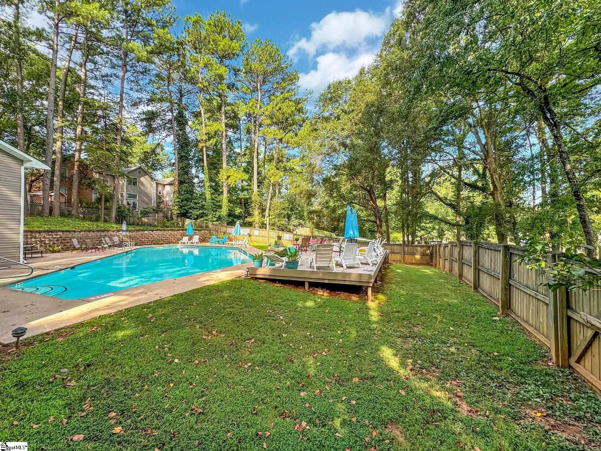 MLS #1570576 image #20