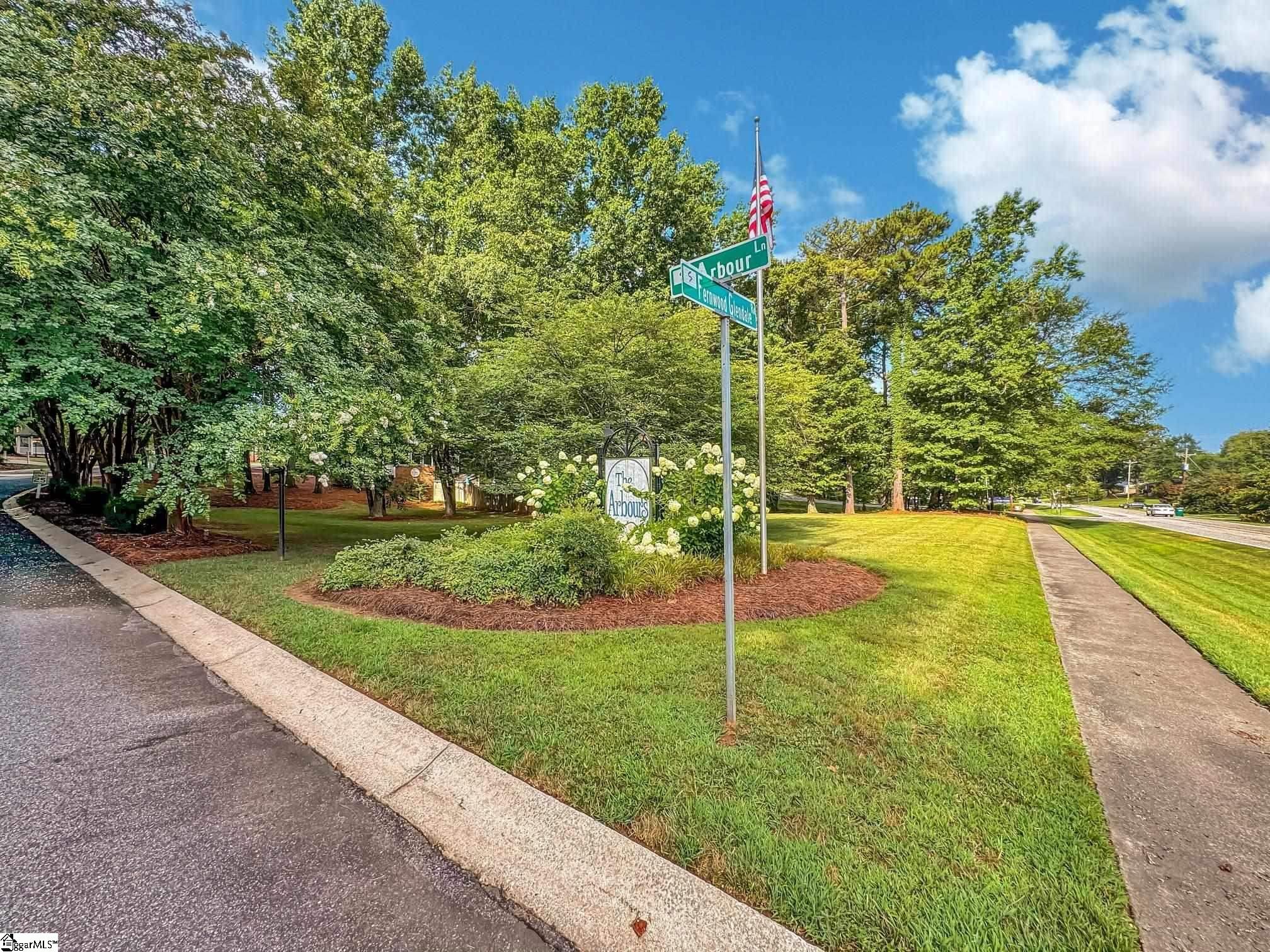 MLS #1570576 image #22