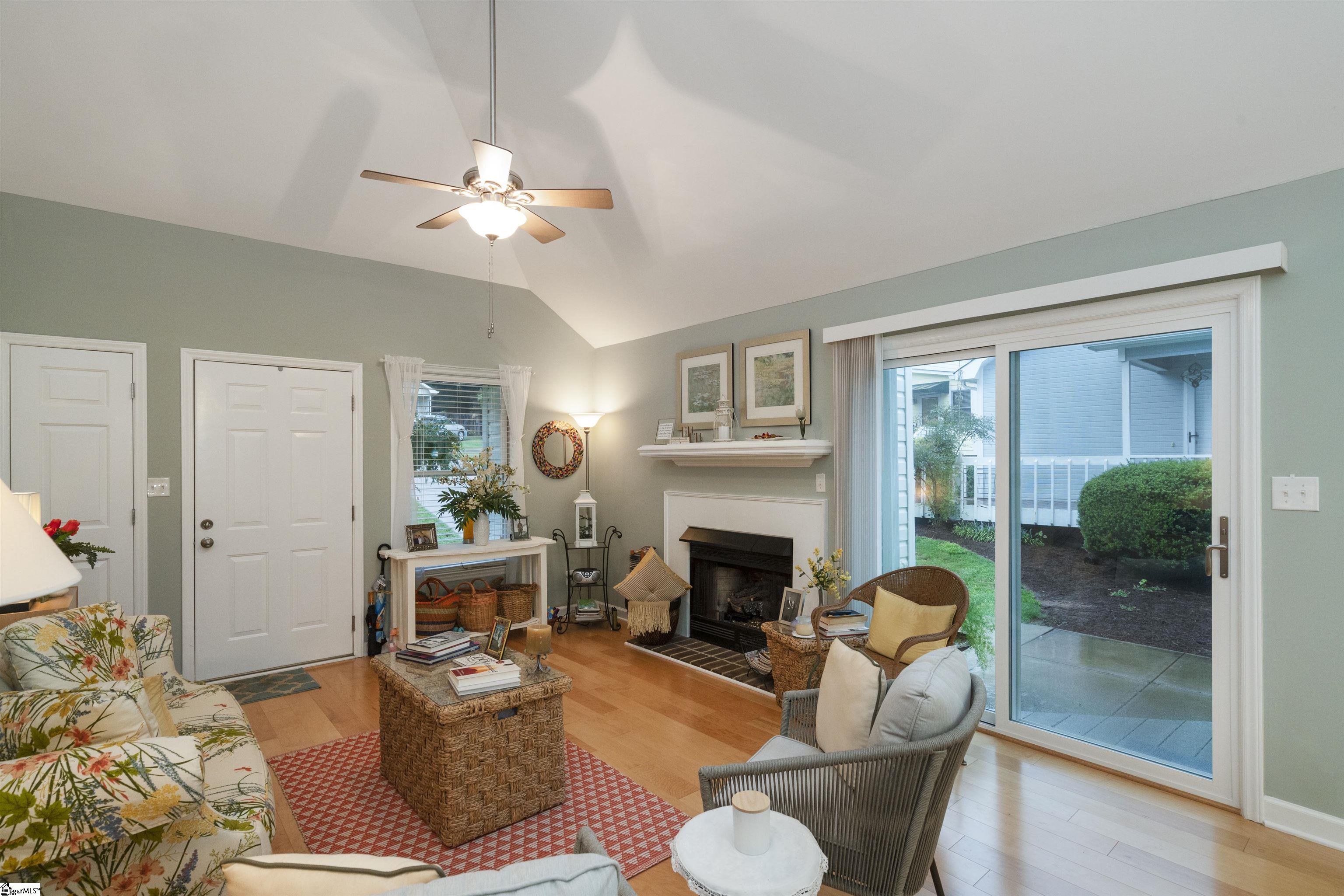 MLS #1570576 image #3