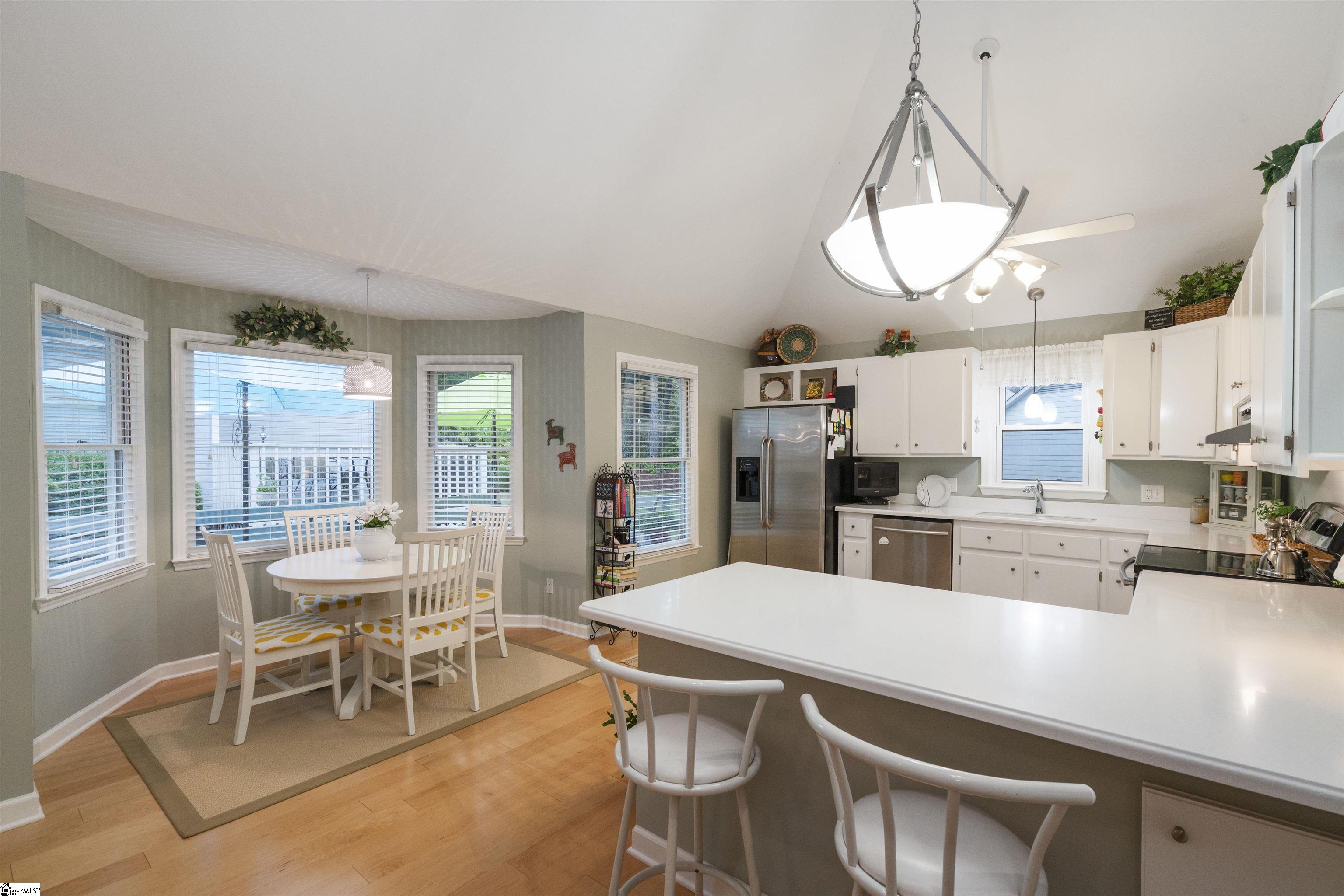 MLS #1570576 image #4