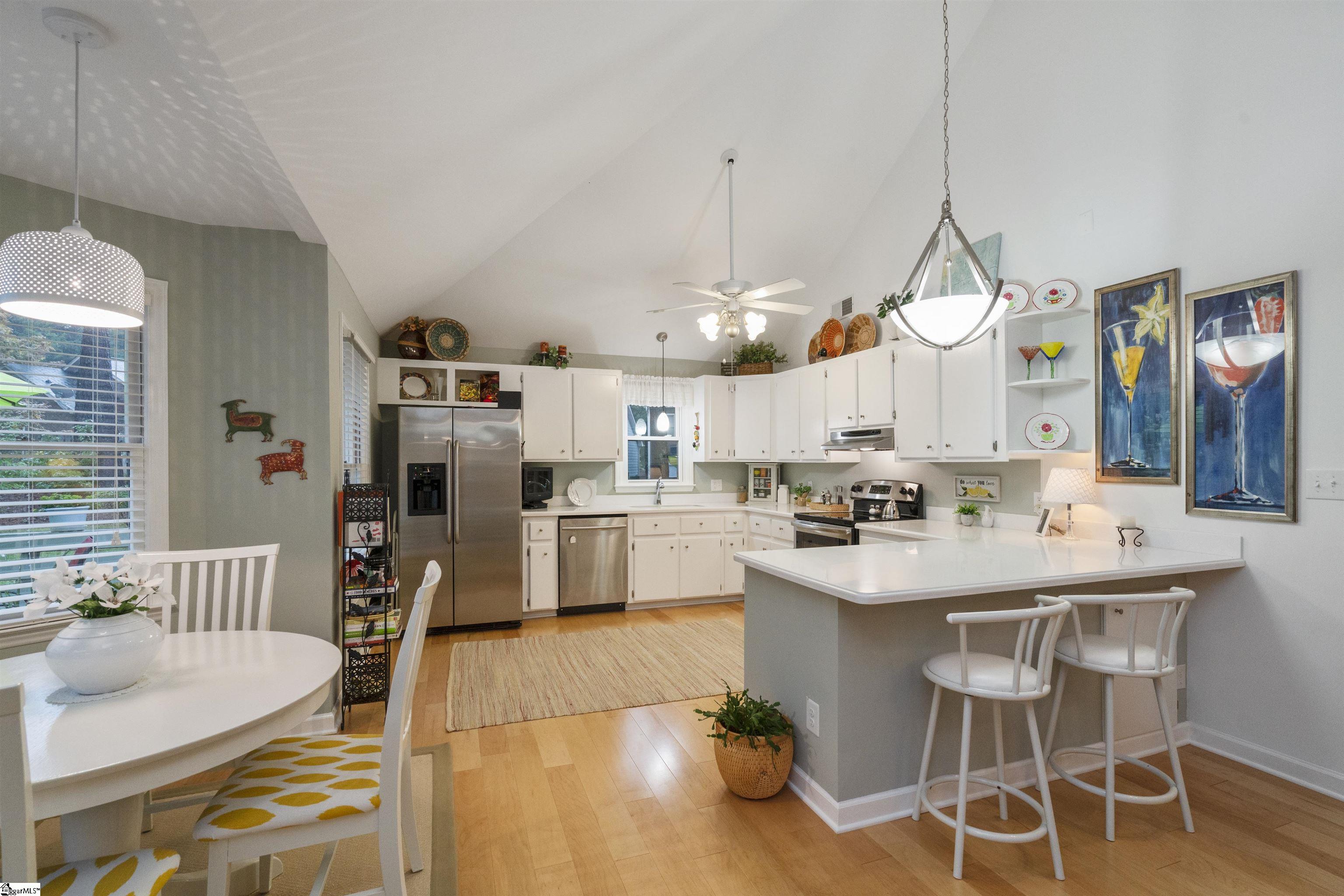 MLS #1570576 image #5