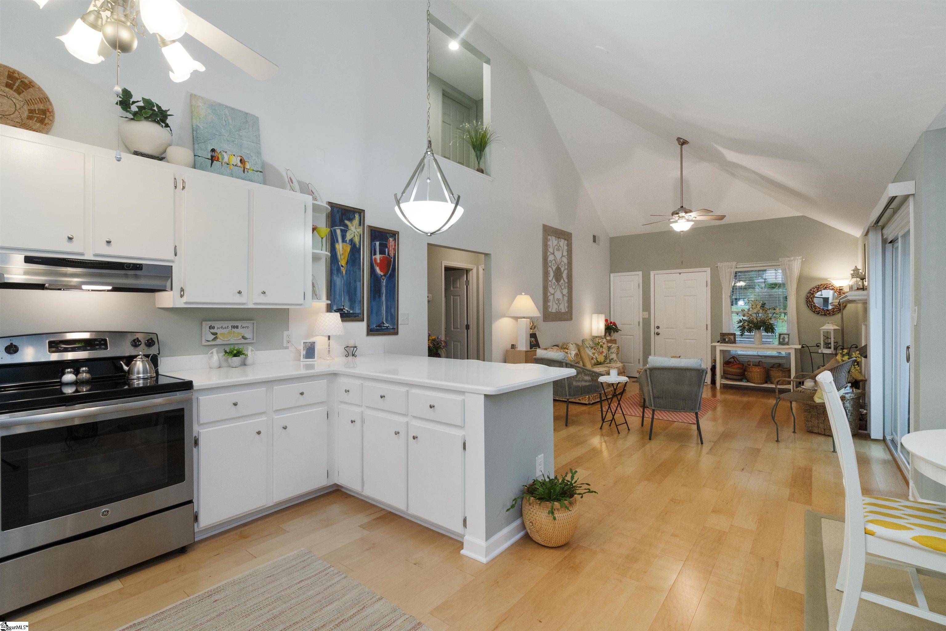 MLS #1570576 image #6