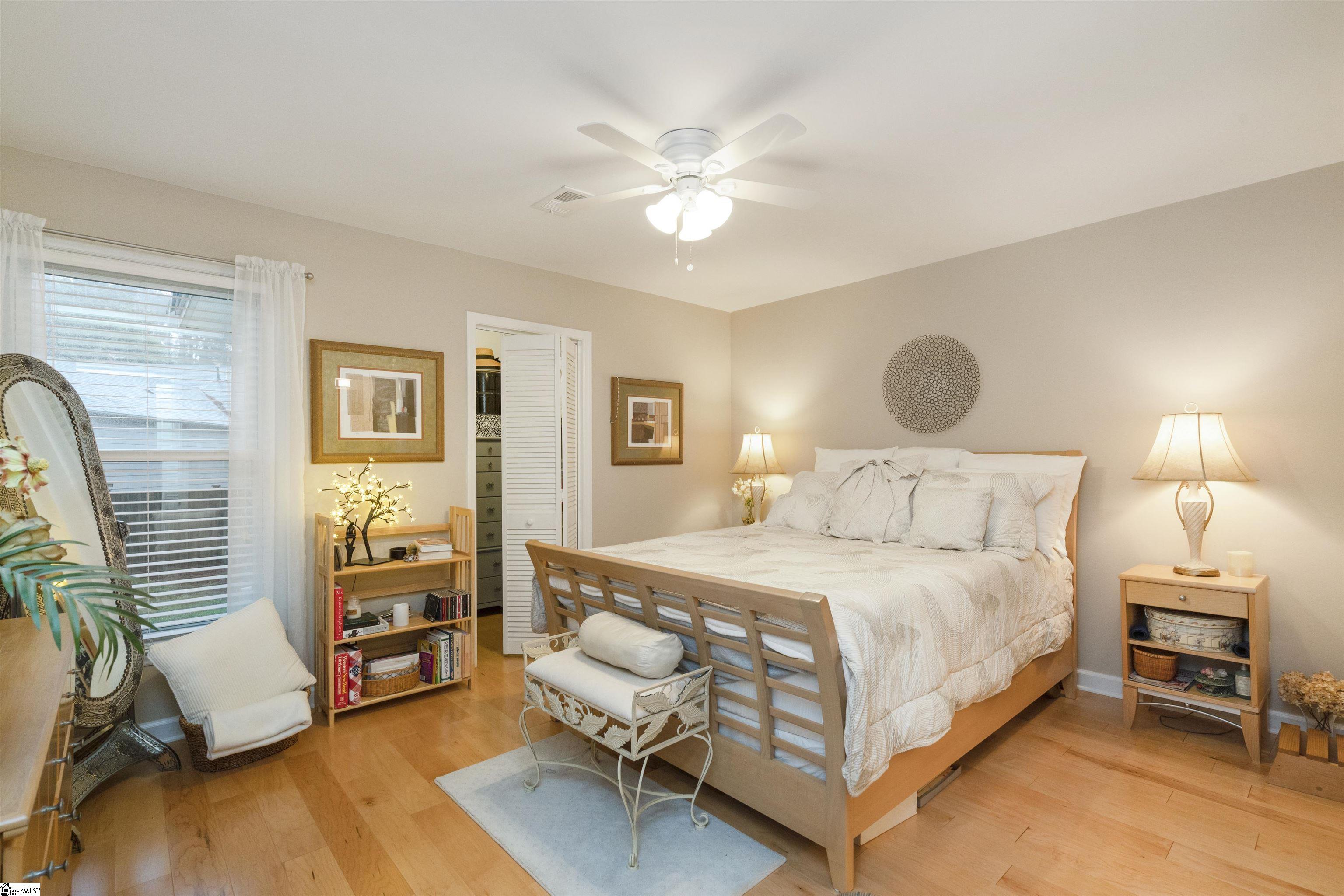 MLS #1570576 image #7