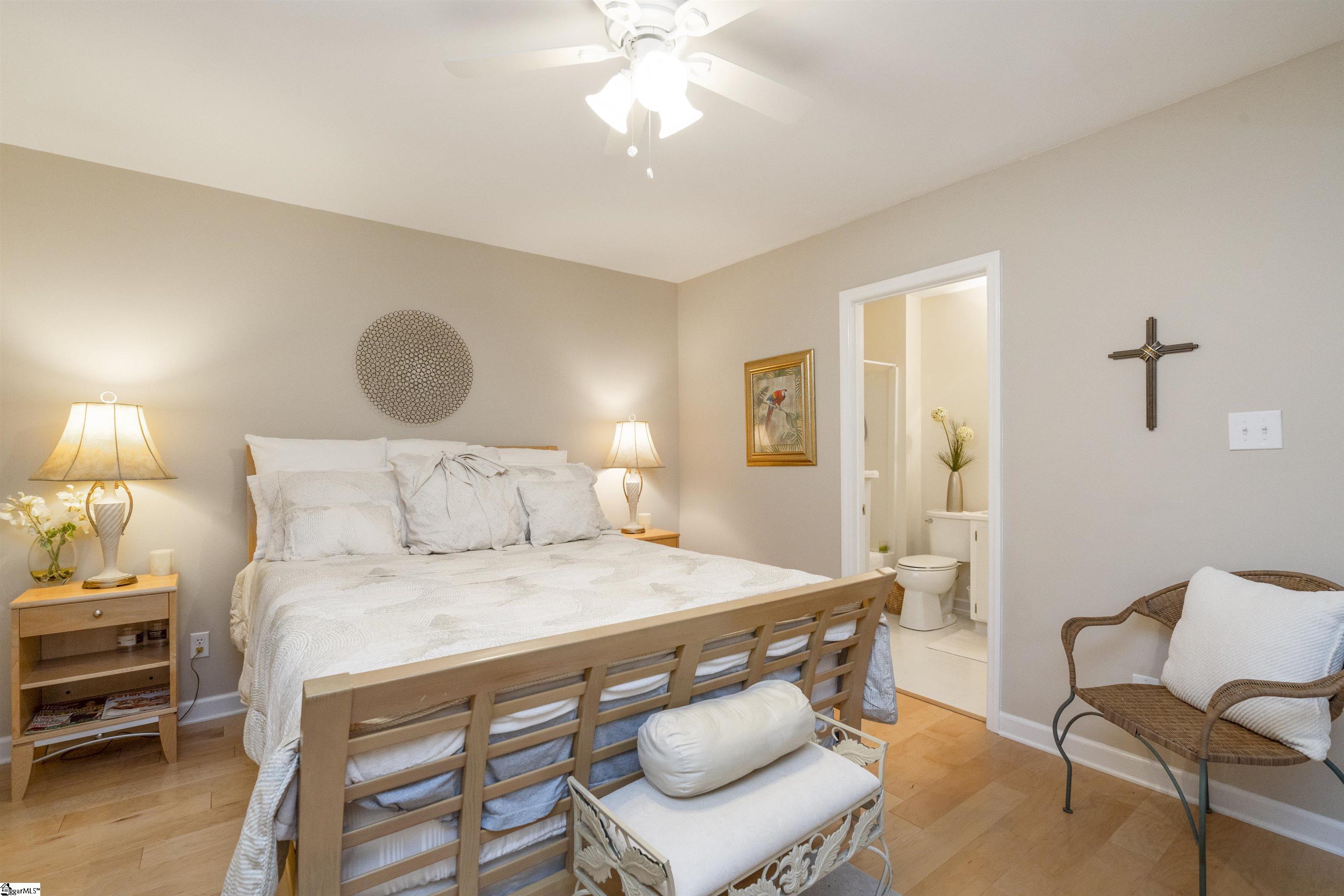 MLS #1570576 image #8