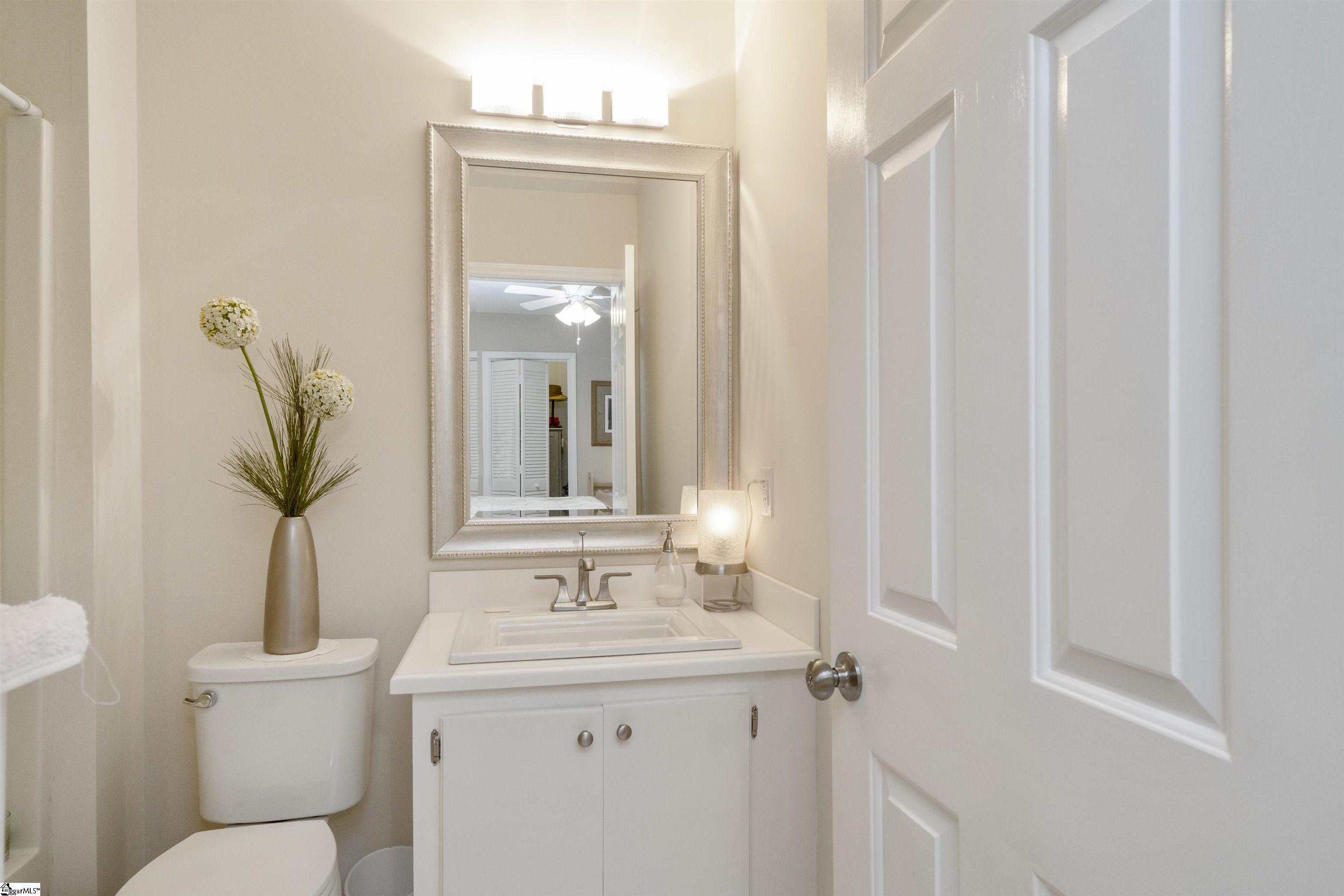 MLS #1570576 image #9