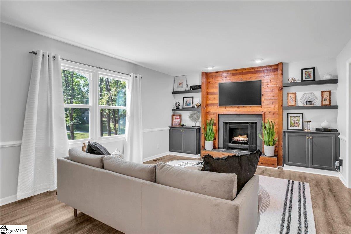 MLS #1570577 image #1