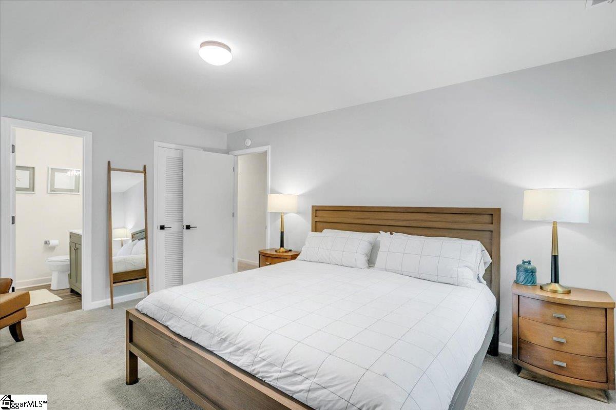 MLS #1570577 image #12