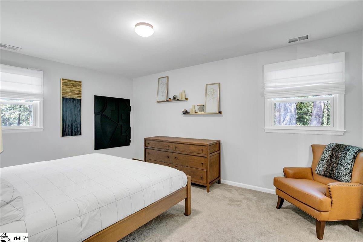 MLS #1570577 image #13