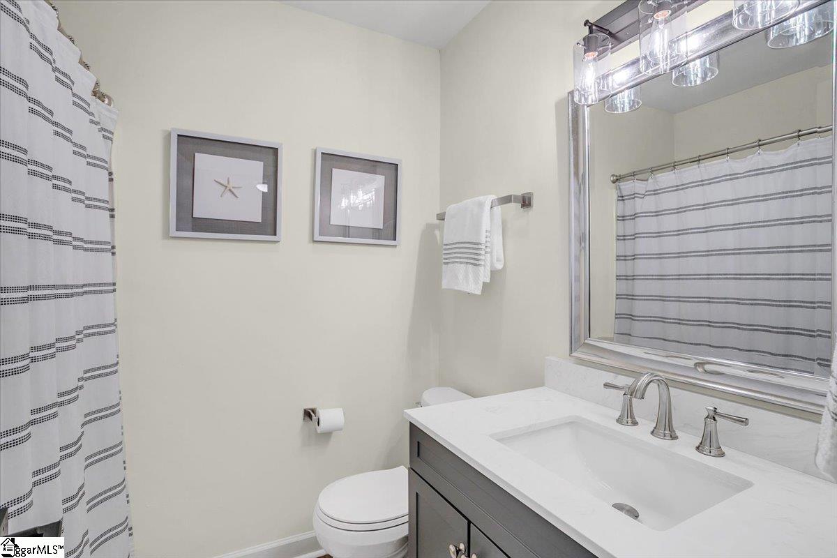 MLS #1570577 image #14