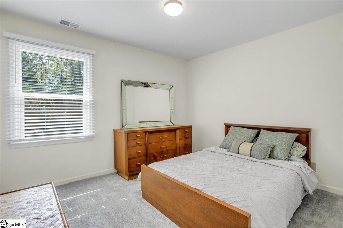 MLS #1570577 image #15