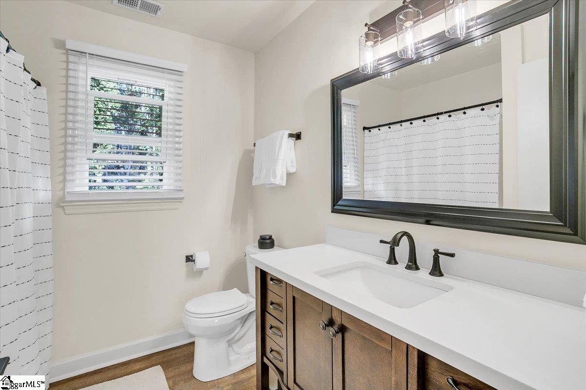 MLS #1570577 image #16