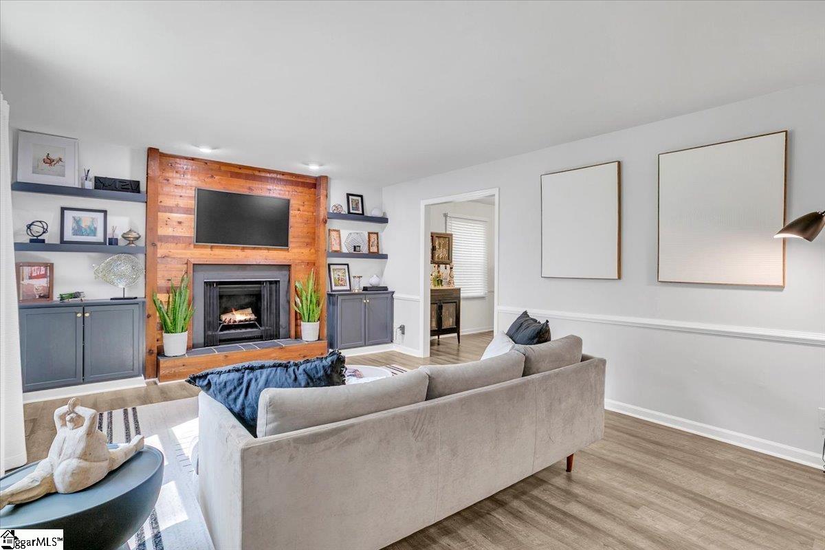 MLS #1570577 image #2