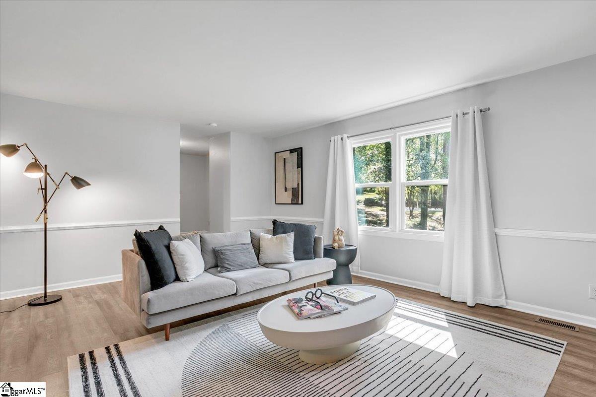 MLS #1570577 image #3