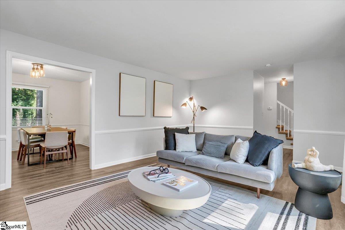 MLS #1570577 image #4