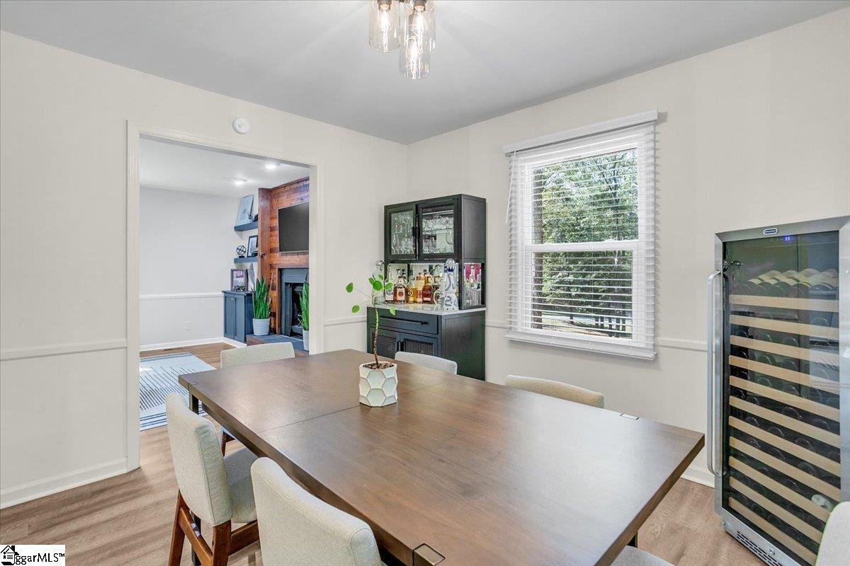 MLS #1570577 image #5