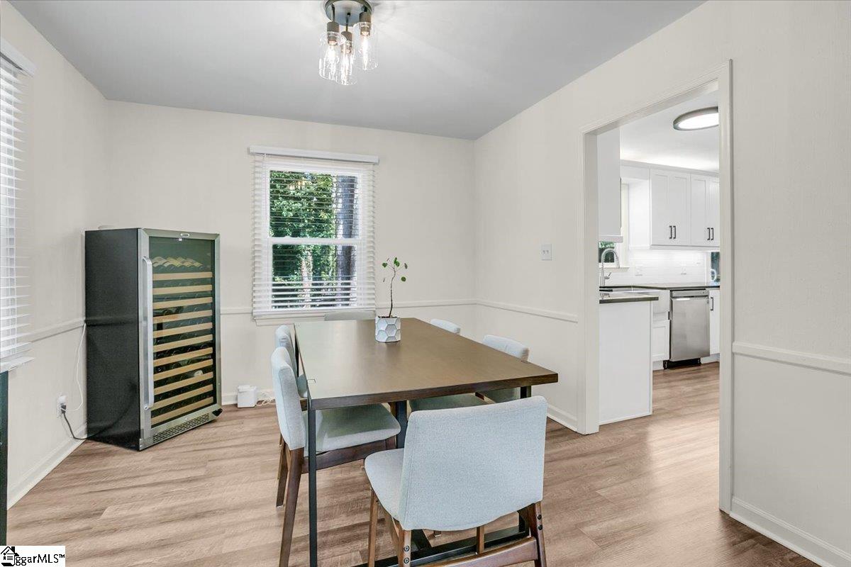 MLS #1570577 image #6