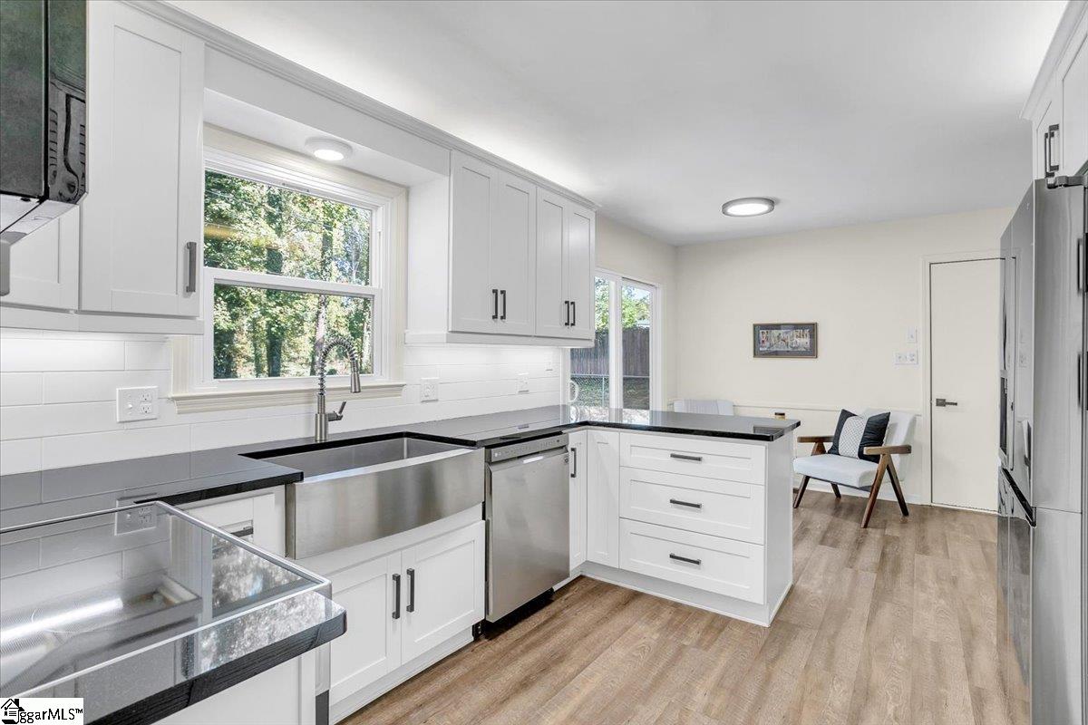 MLS #1570577 image #7