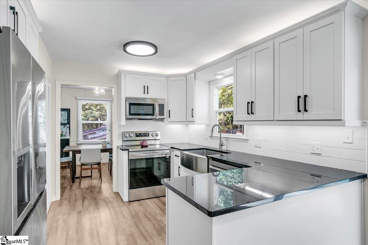 MLS #1570577 image #8