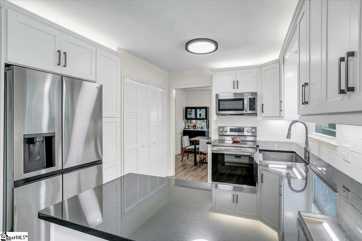 MLS #1570577 image #9