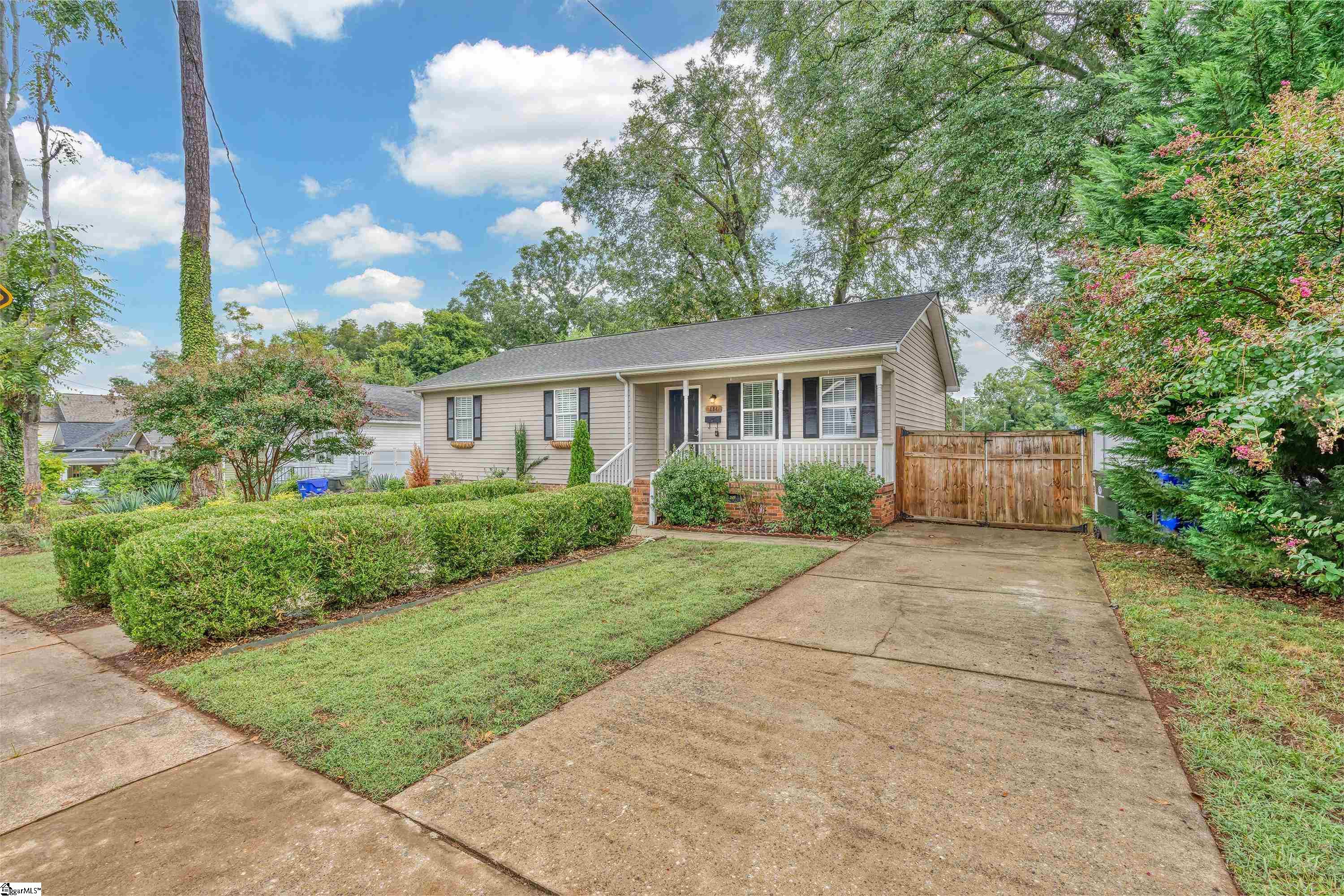 MLS #1570586 image #1