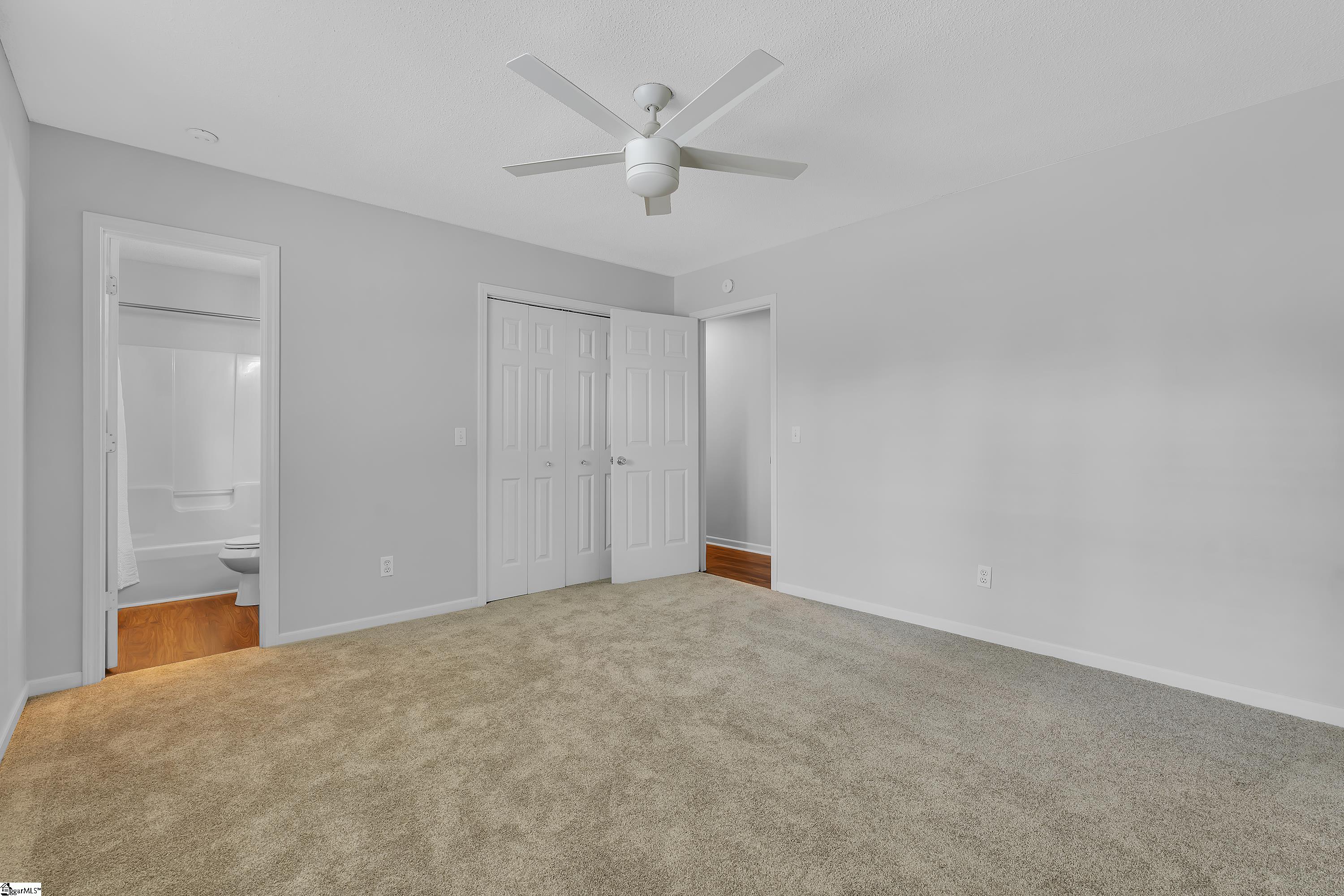 MLS #1570586 image #10