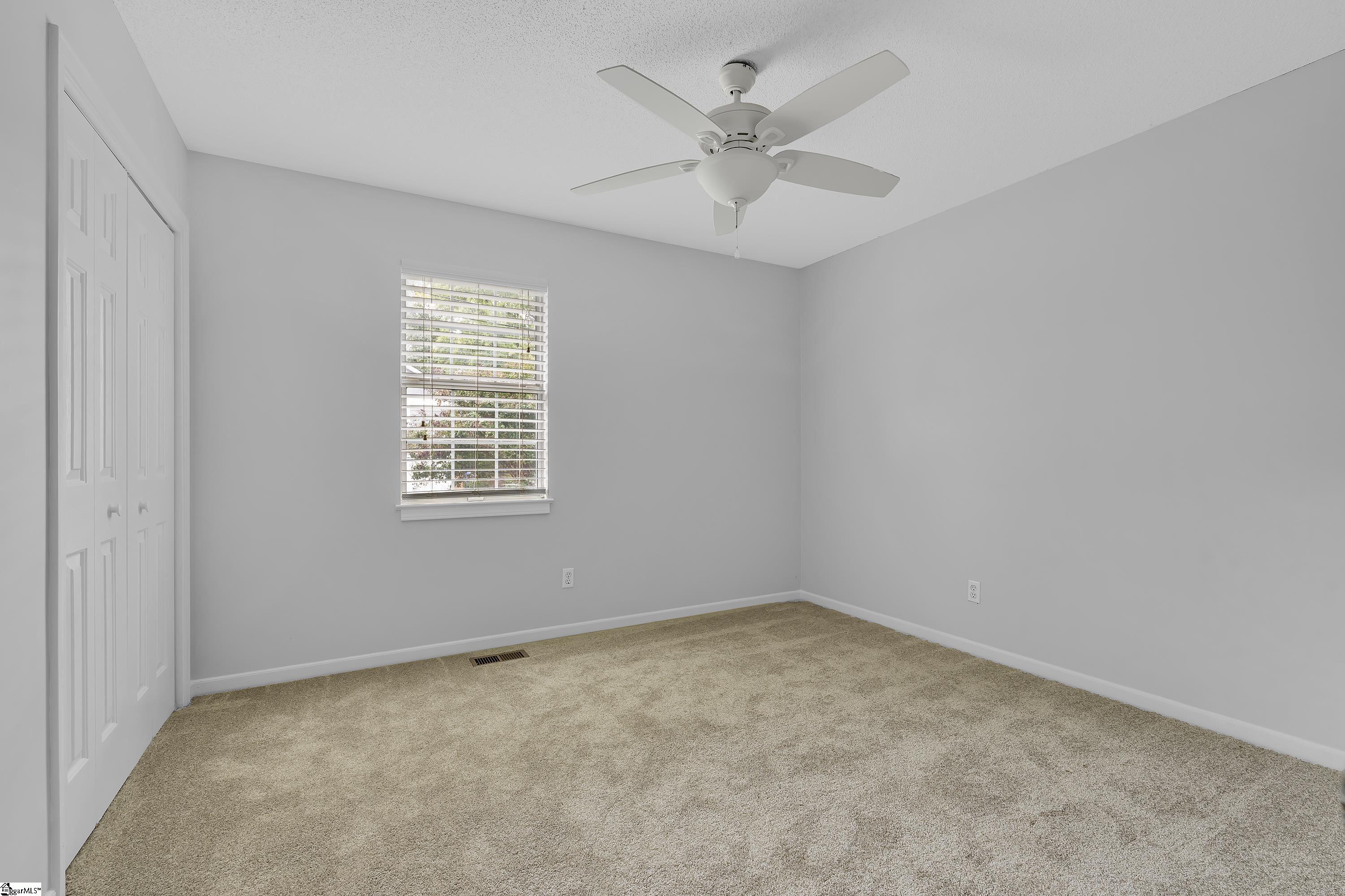 MLS #1570586 image #12