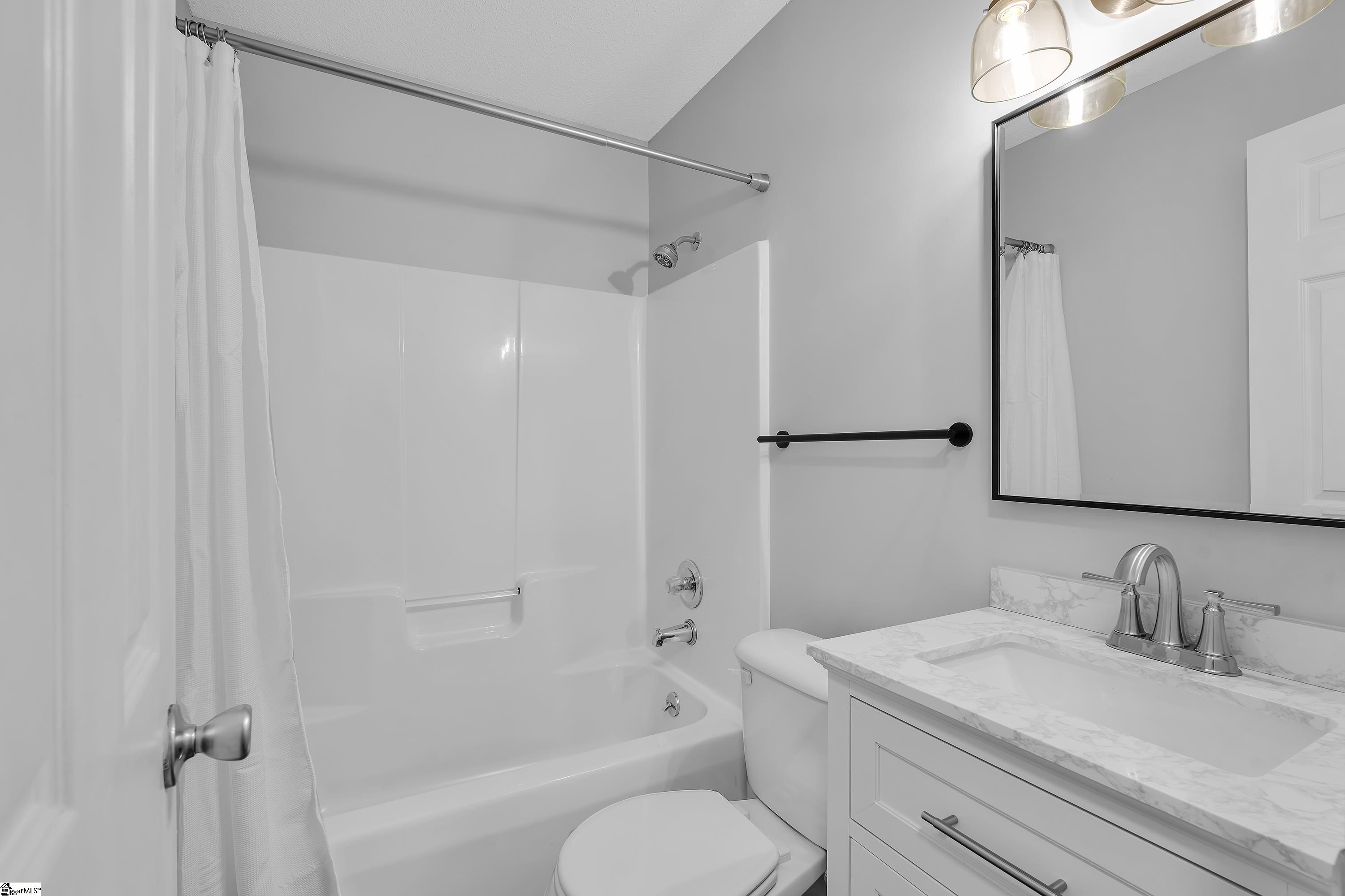 MLS #1570586 image #13