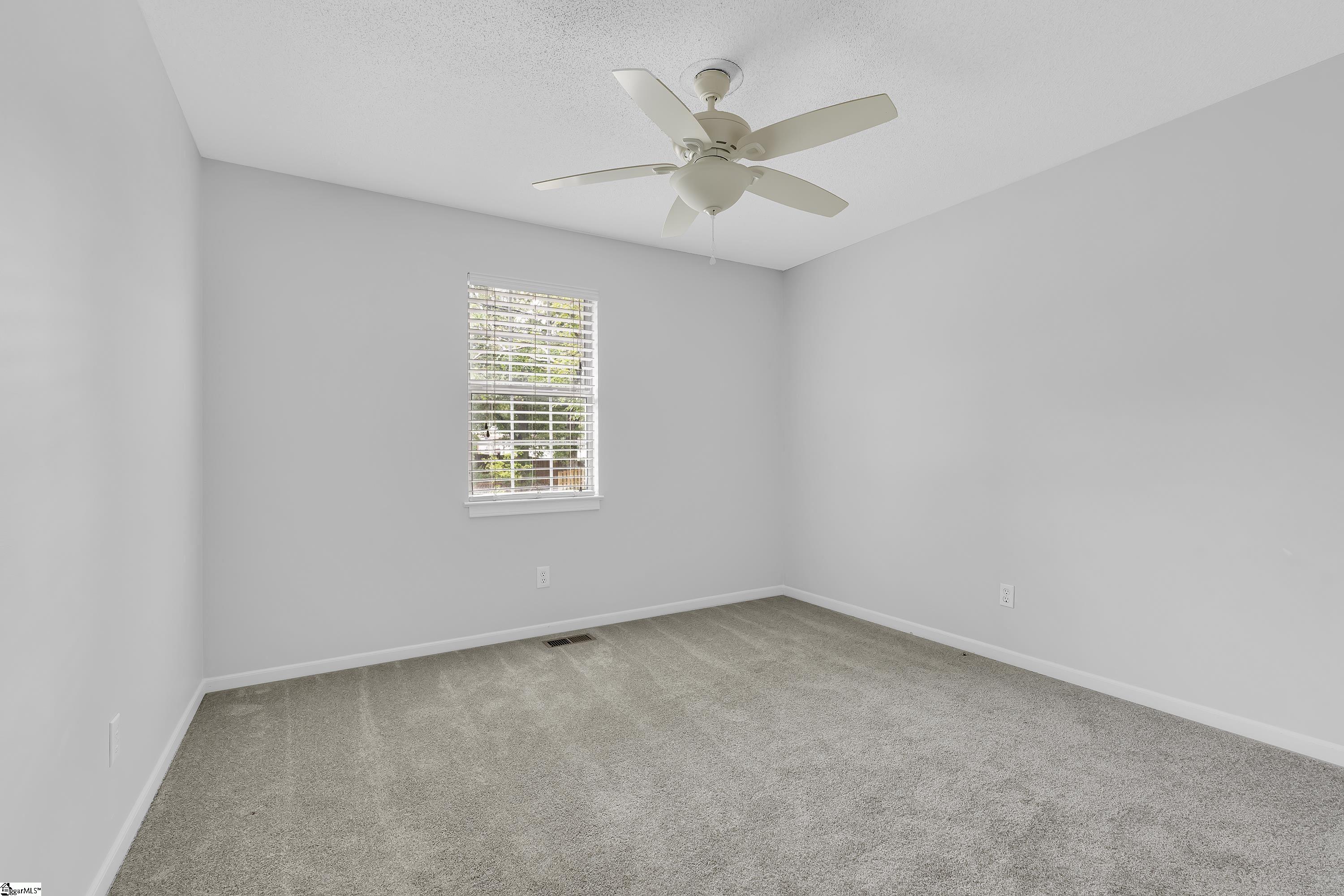 MLS #1570586 image #14