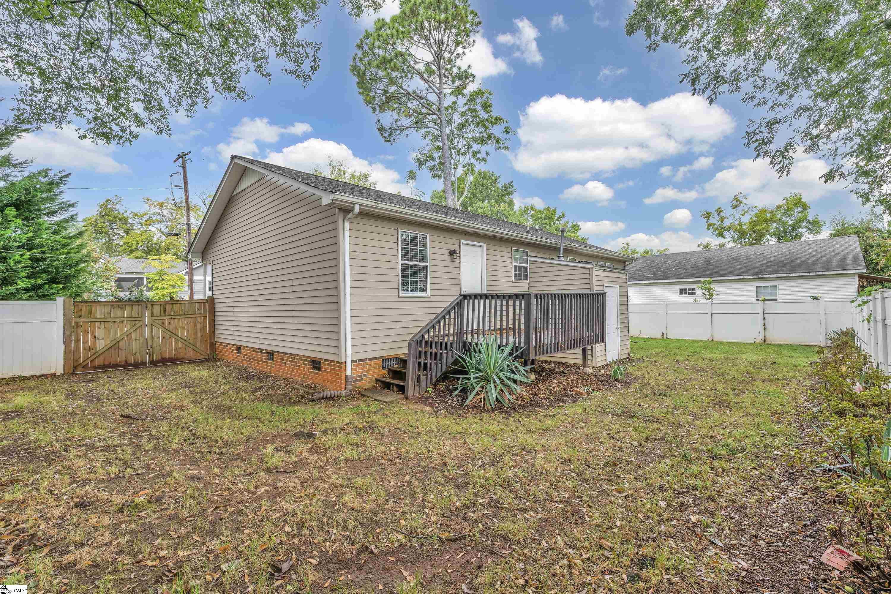 MLS #1570586 image #15