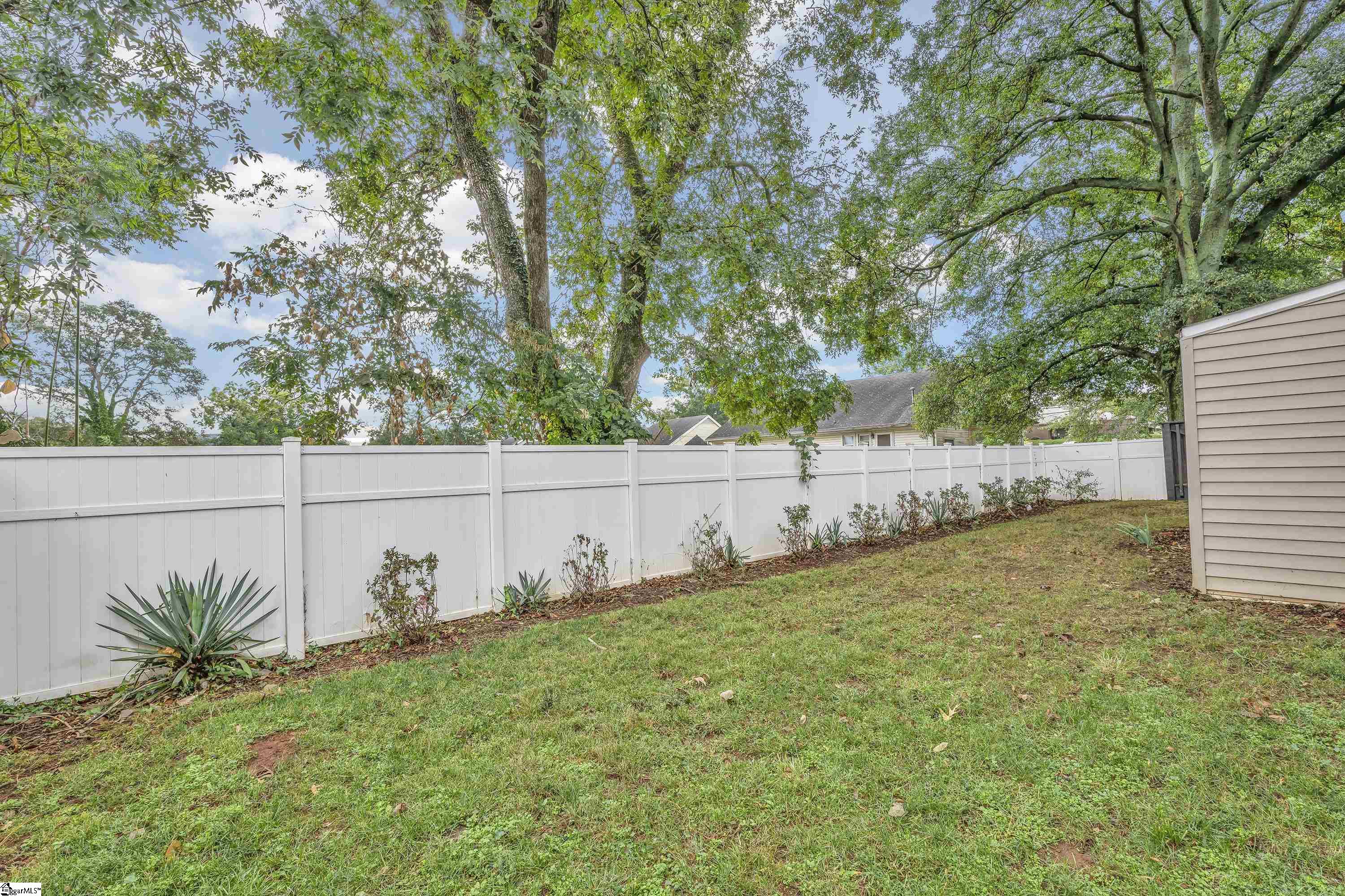 MLS #1570586 image #17