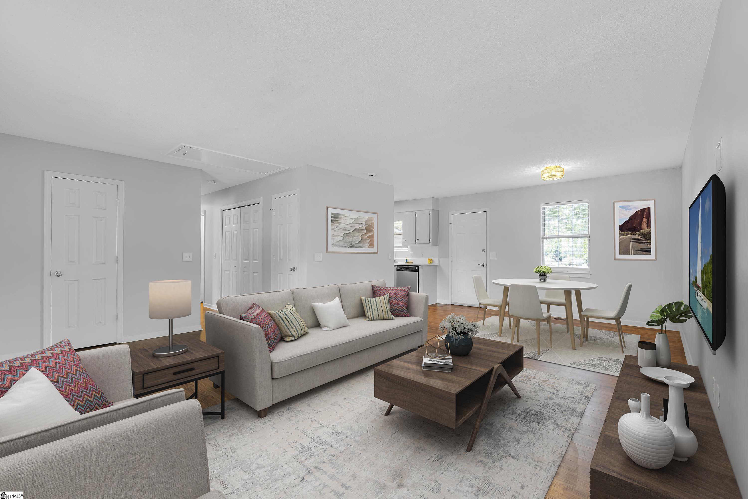 MLS #1570586 image #3