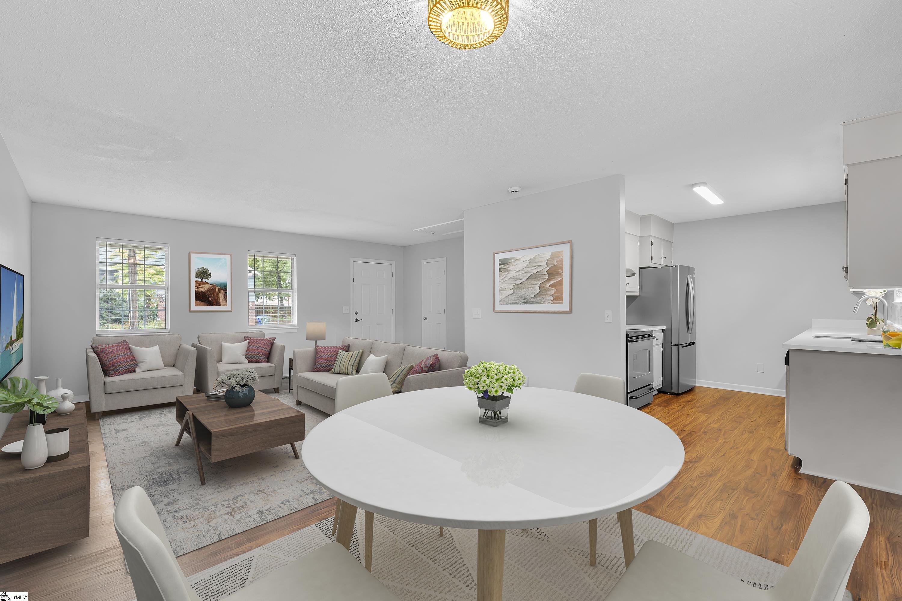 MLS #1570586 image #5