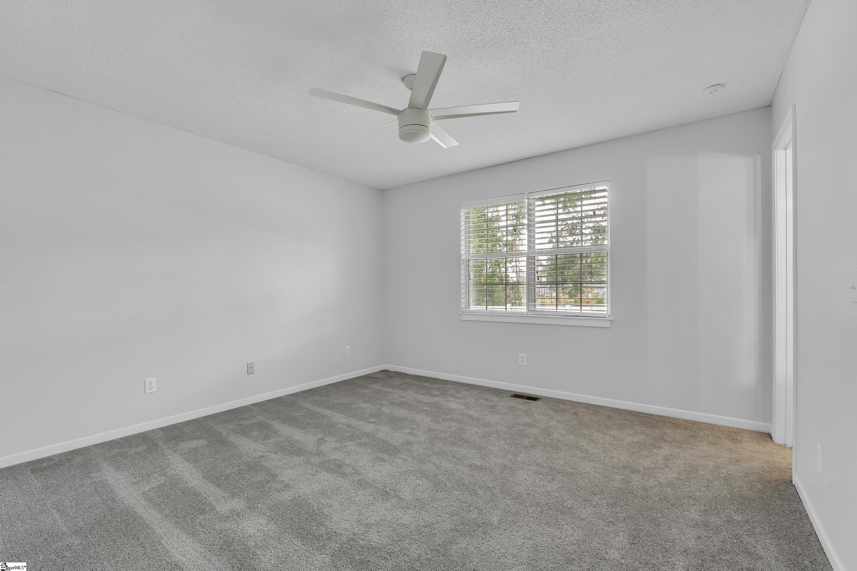 MLS #1570586 image #8