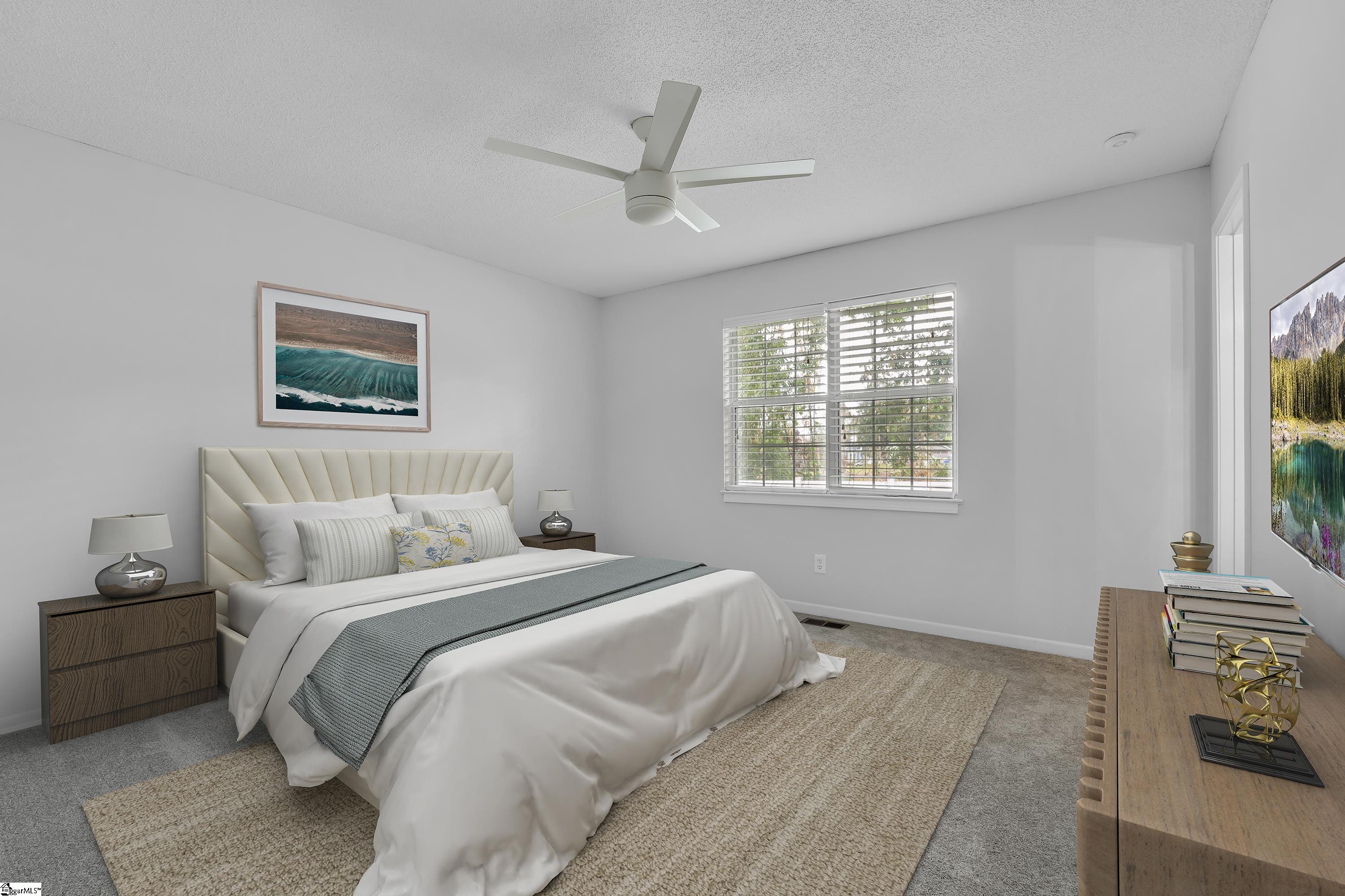 MLS #1570586 image #9