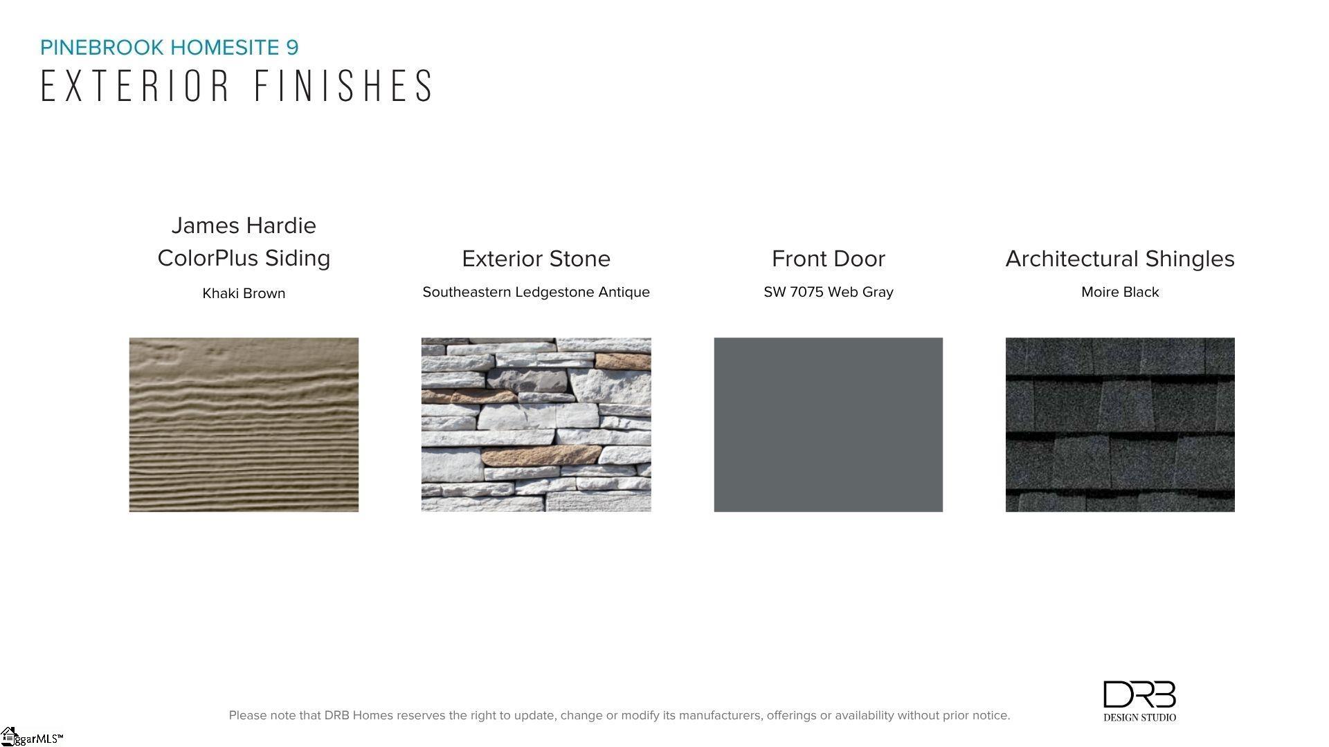 MLS #1570592 image #1