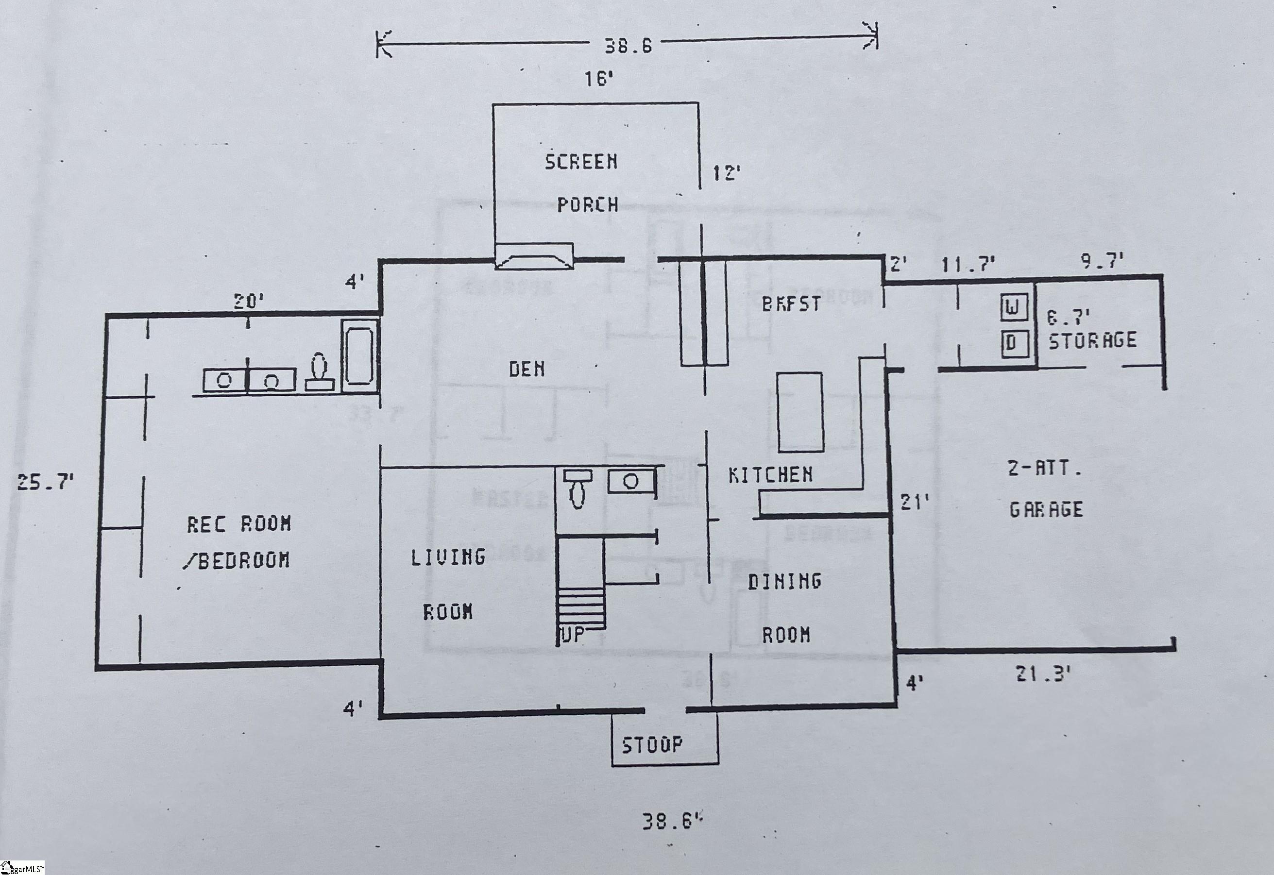 MLS #1570601 image #25